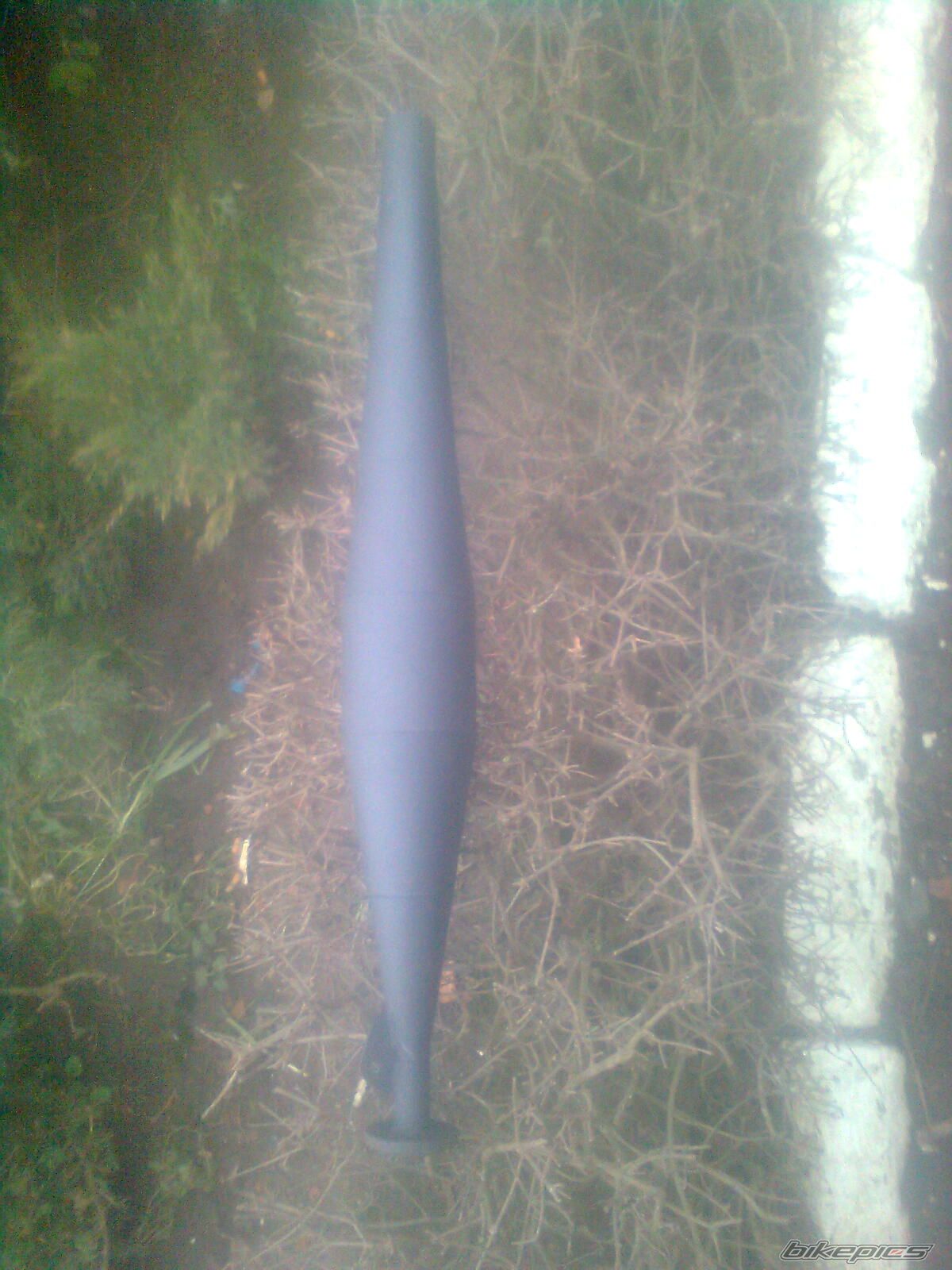 Photo 2714816
