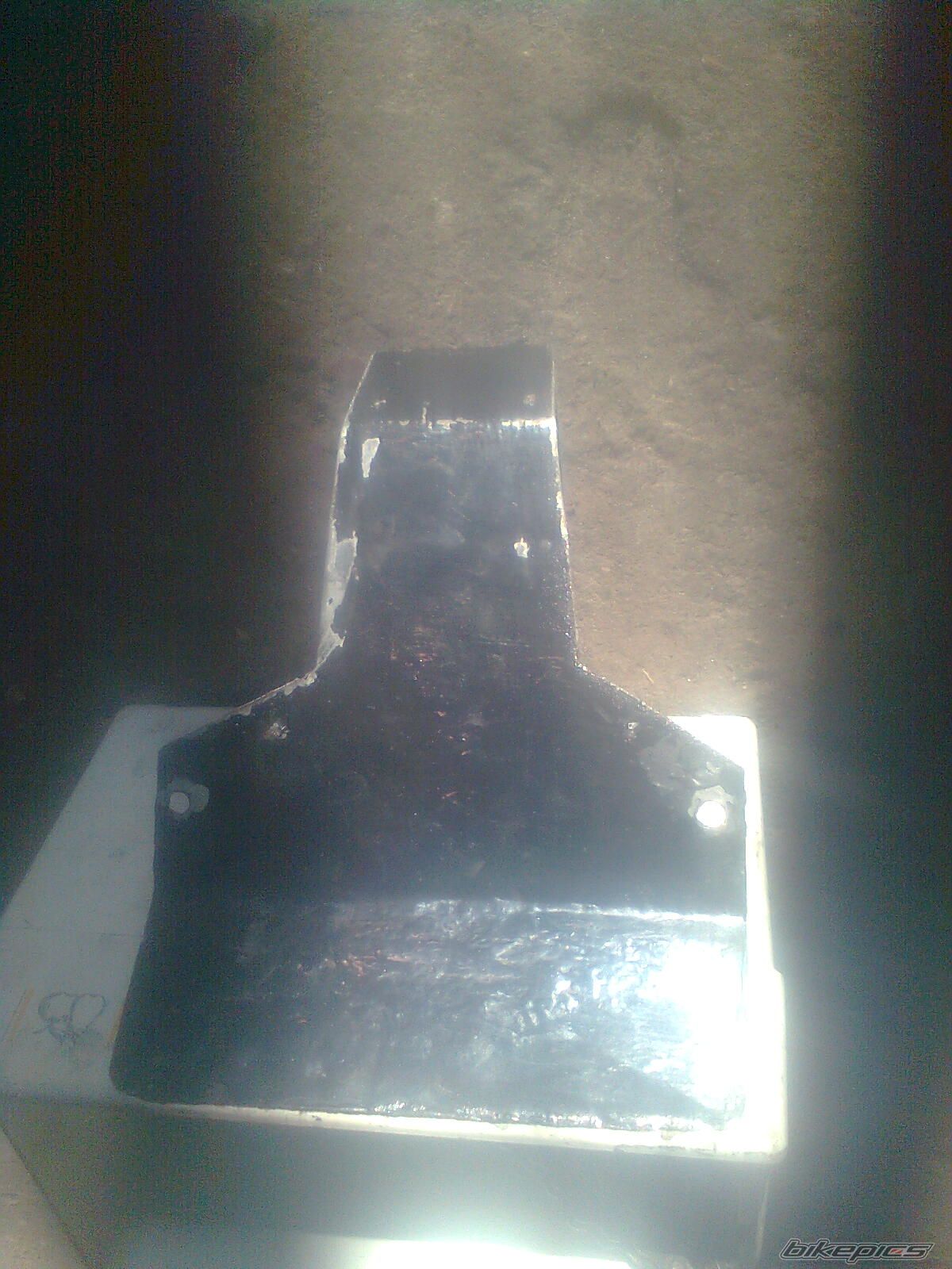 Photo 2714820