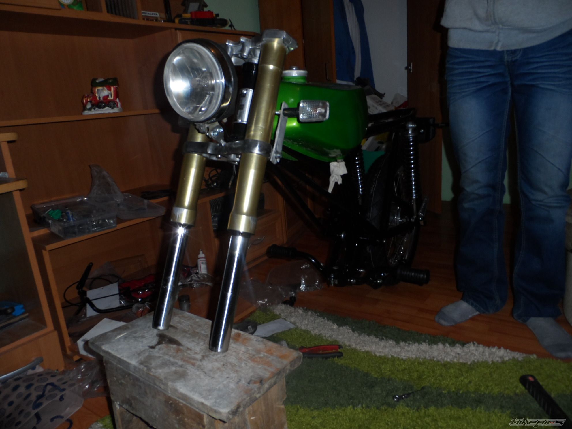 Photo 2714822