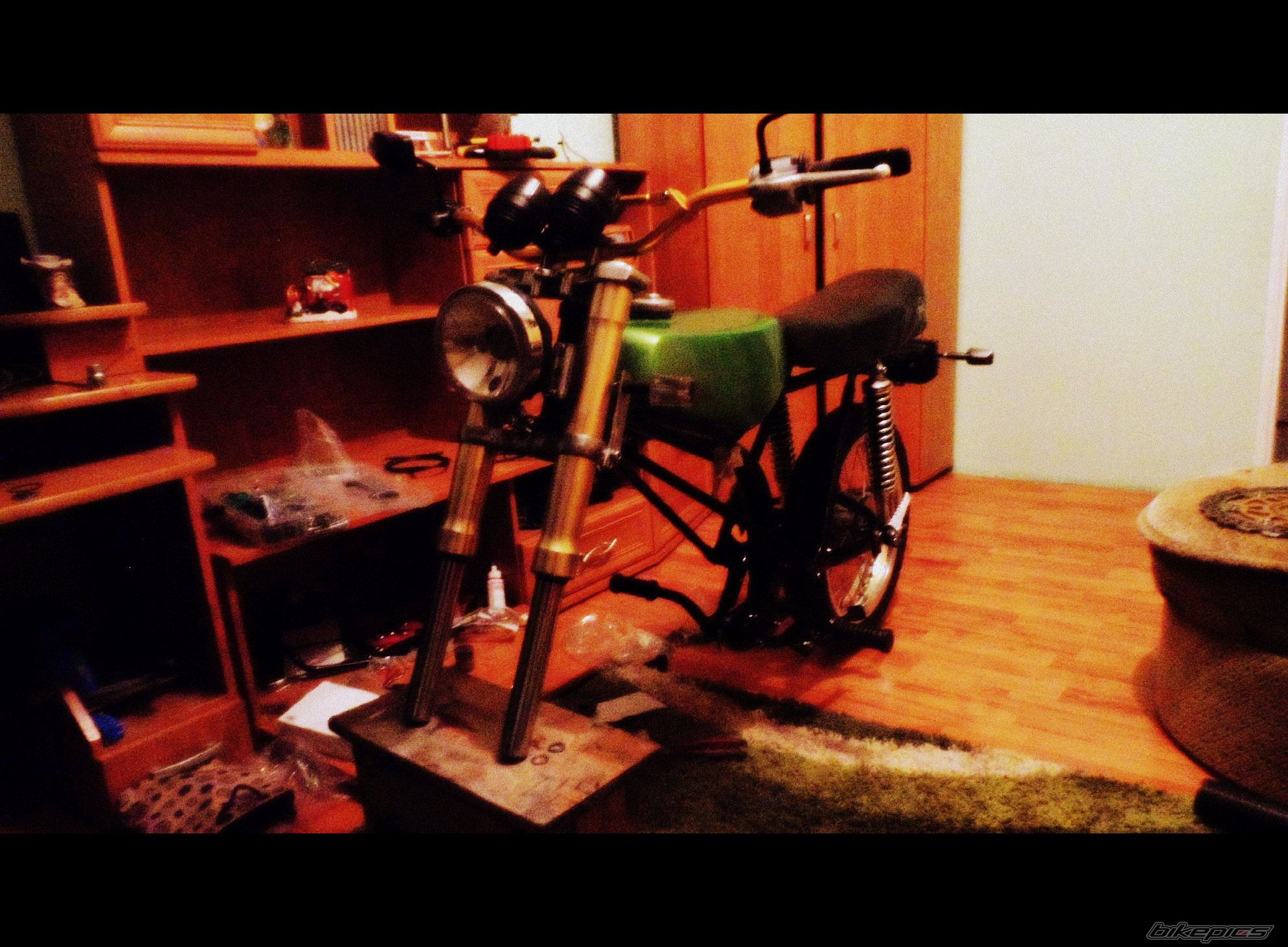 Photo 2714823