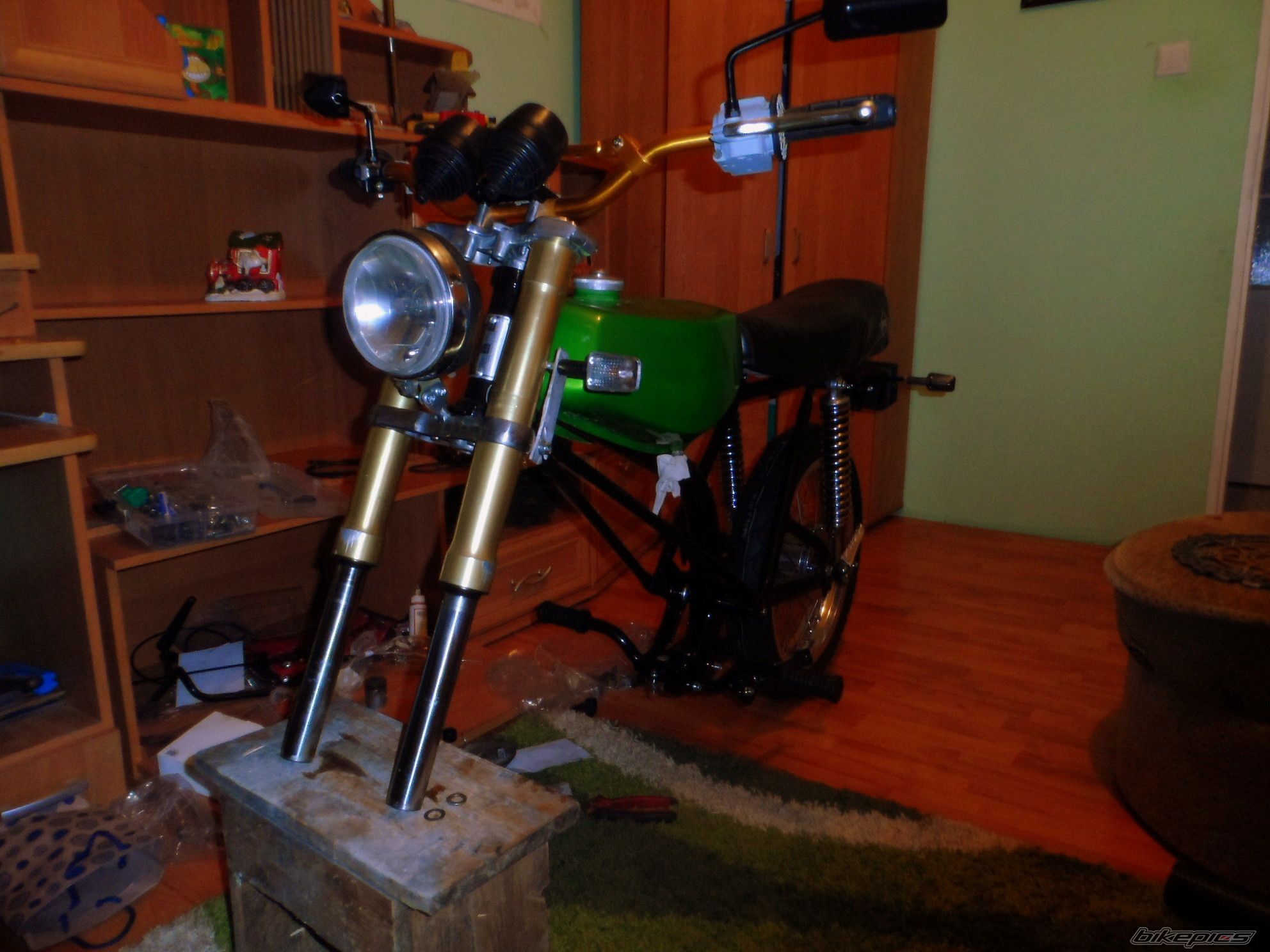 Photo 2714824