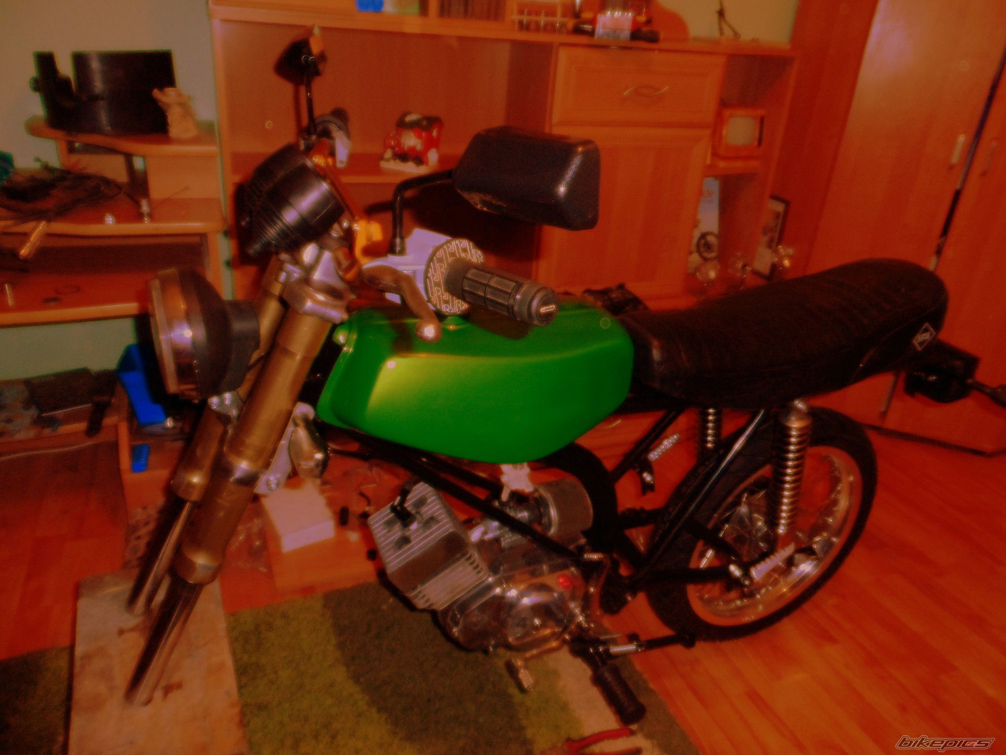 Photo 2714825