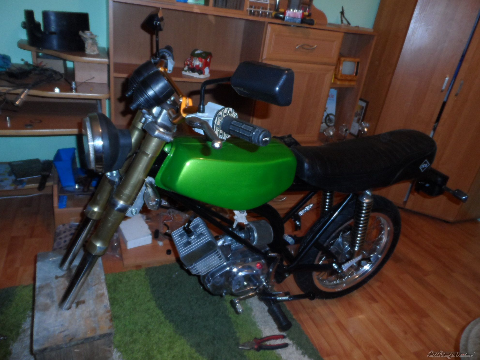 Photo 2714826