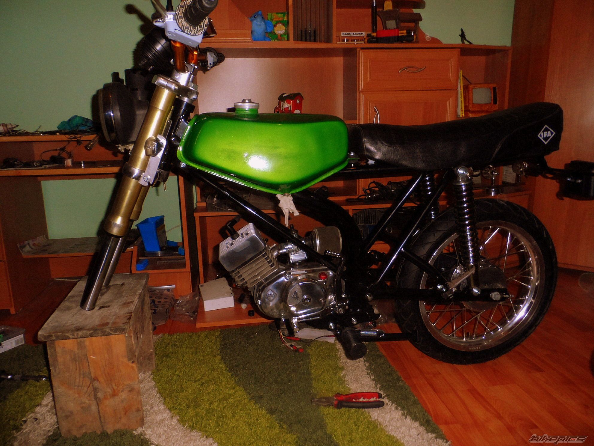 Photo 2714827