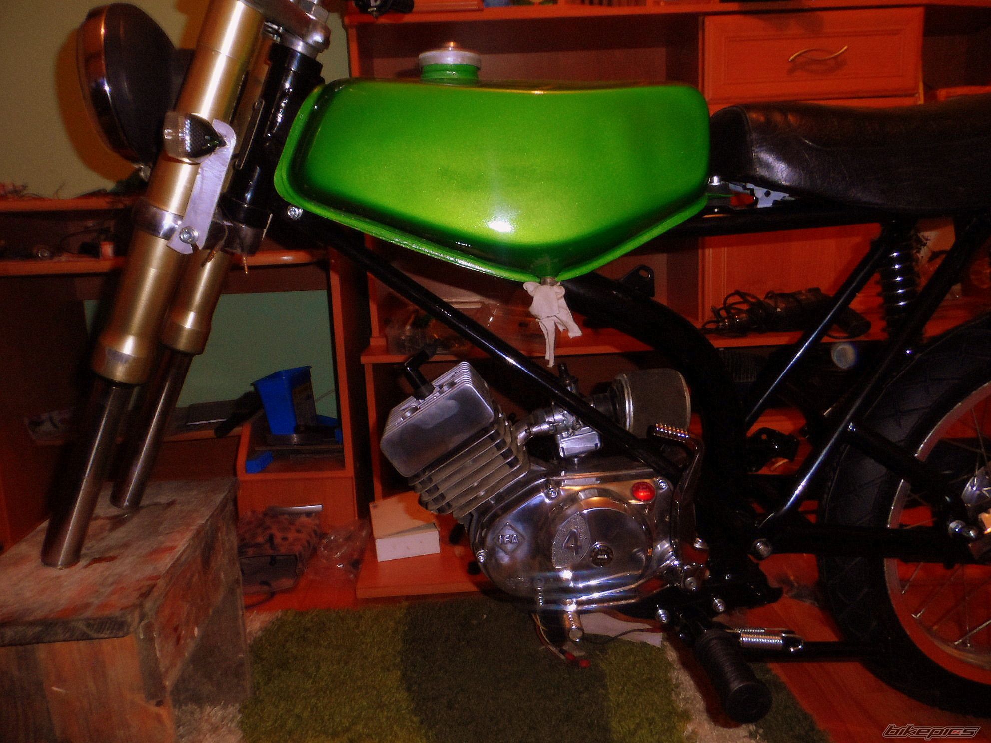 Photo 2714828