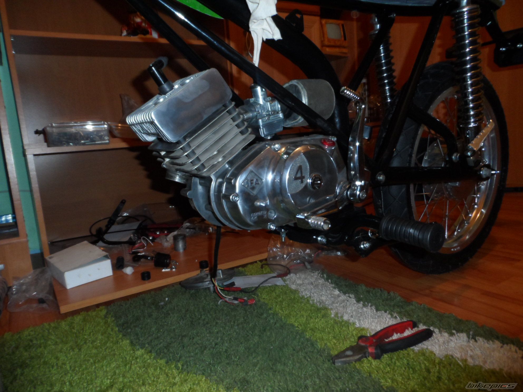 Photo 2714829