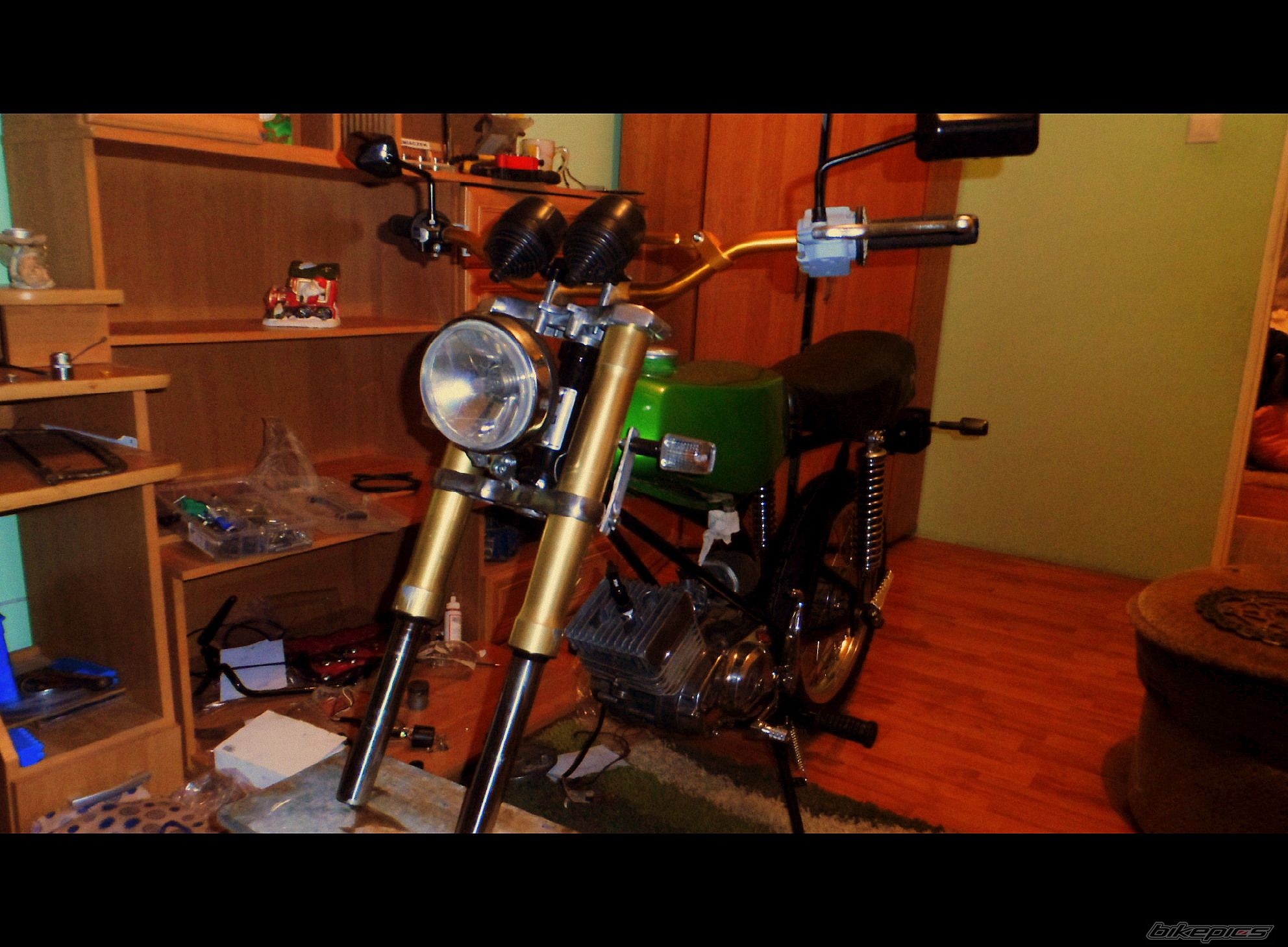 Photo 2714830