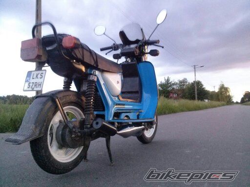 Photo 2714832