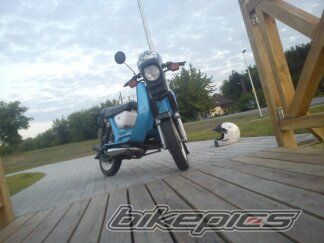 Bike Photo 2714833