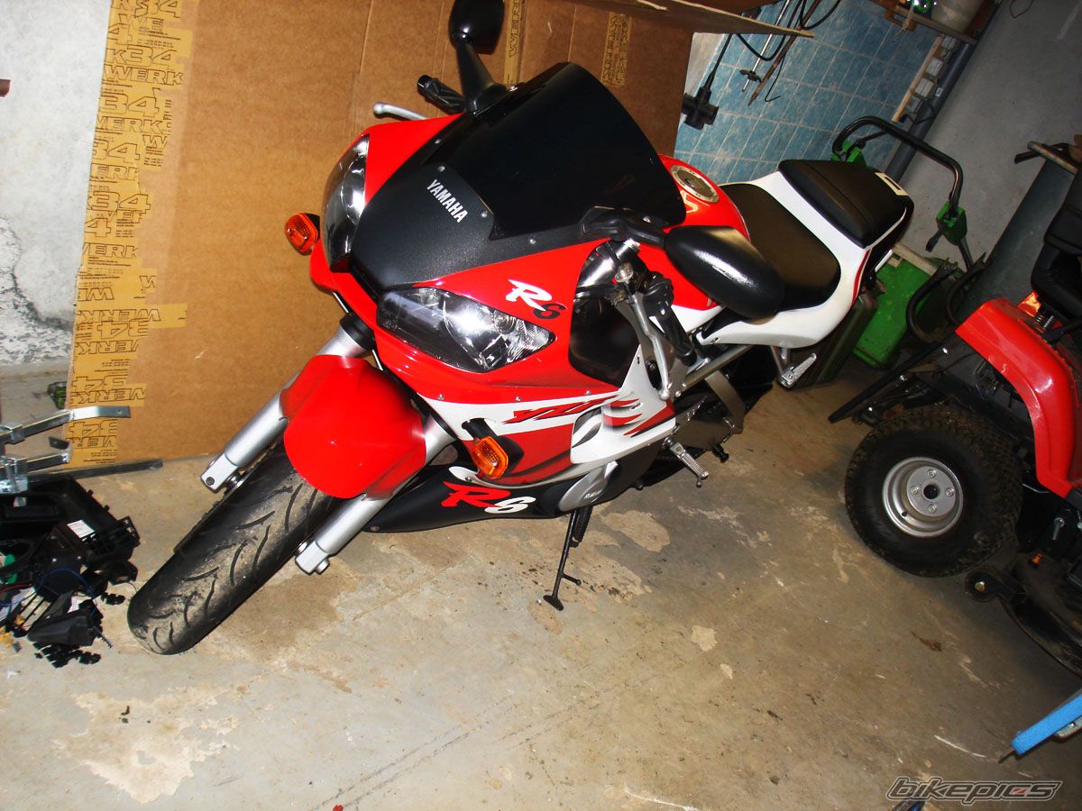 Photo 2714834
