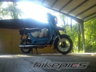 Photo 2714835