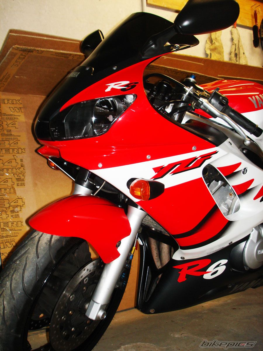 Photo 2714836