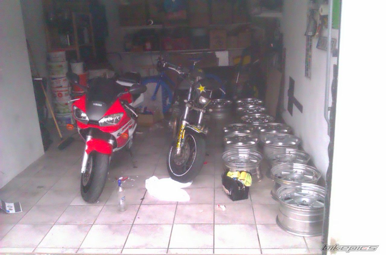Photo 2714837