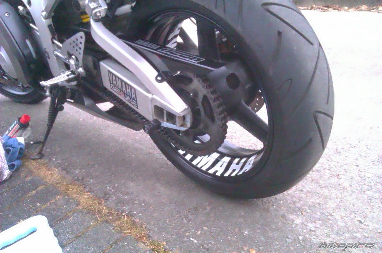 Photo 2714838