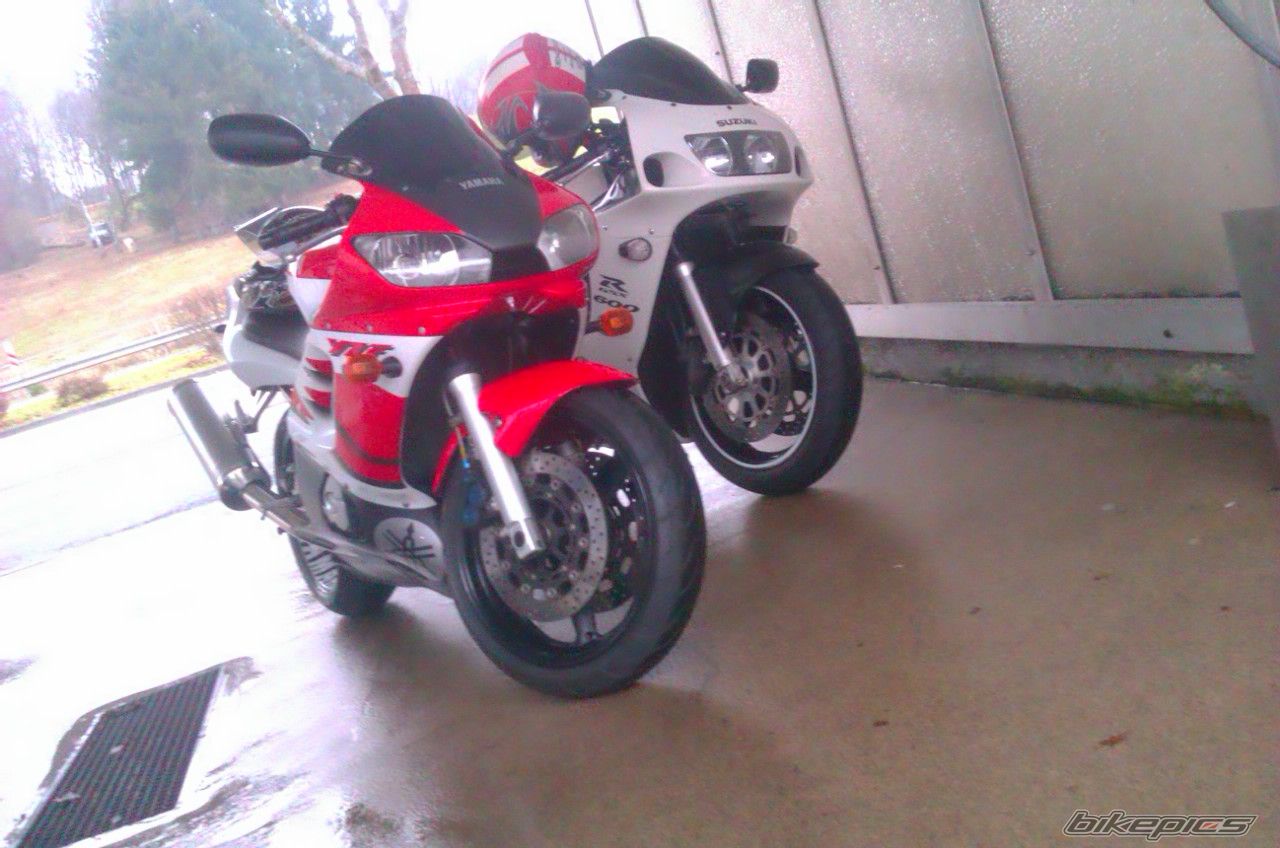 Photo 2714839