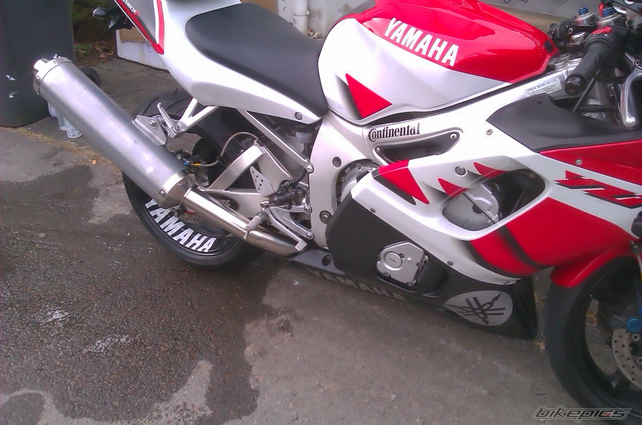 Photo 2714840