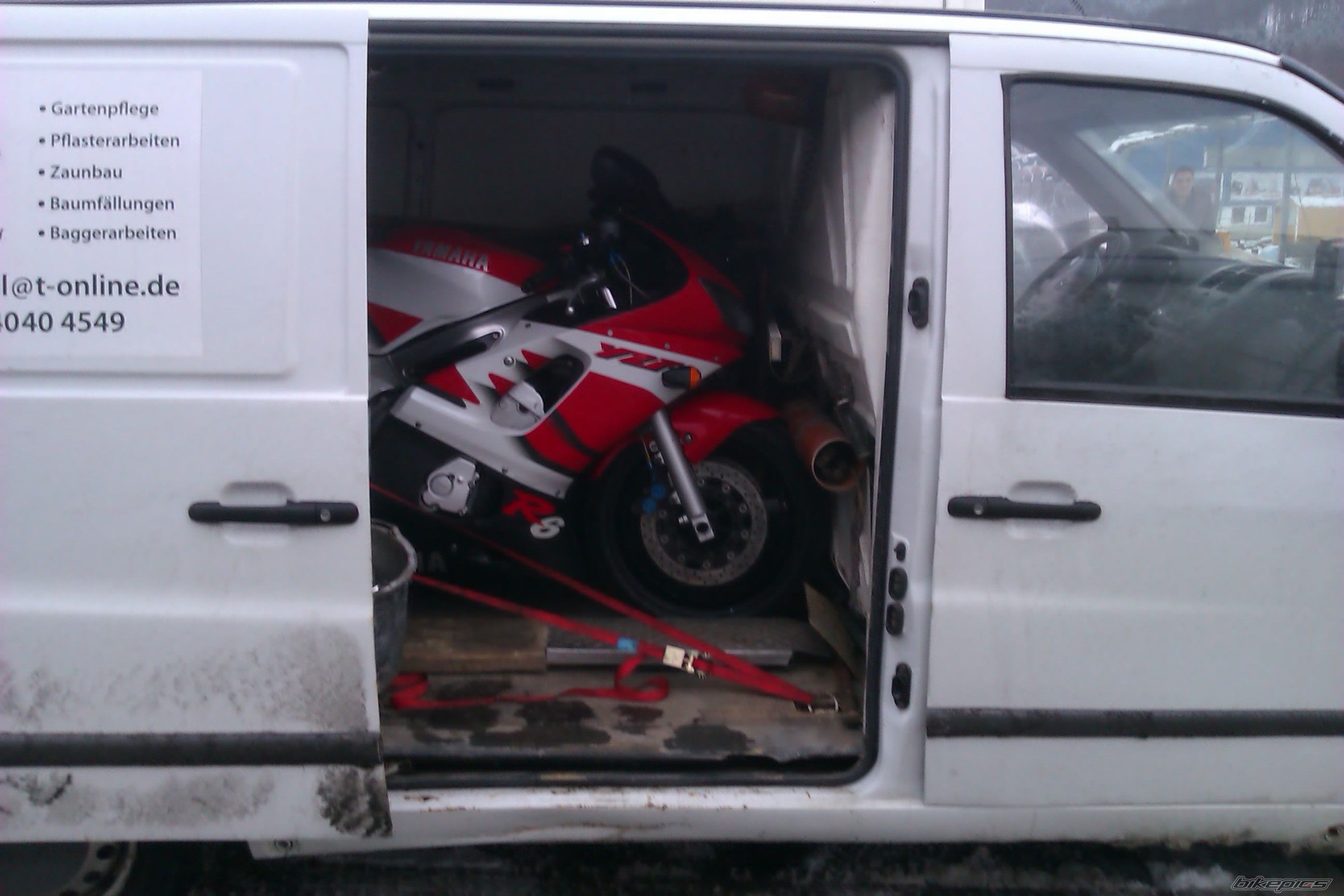 Photo 2714841