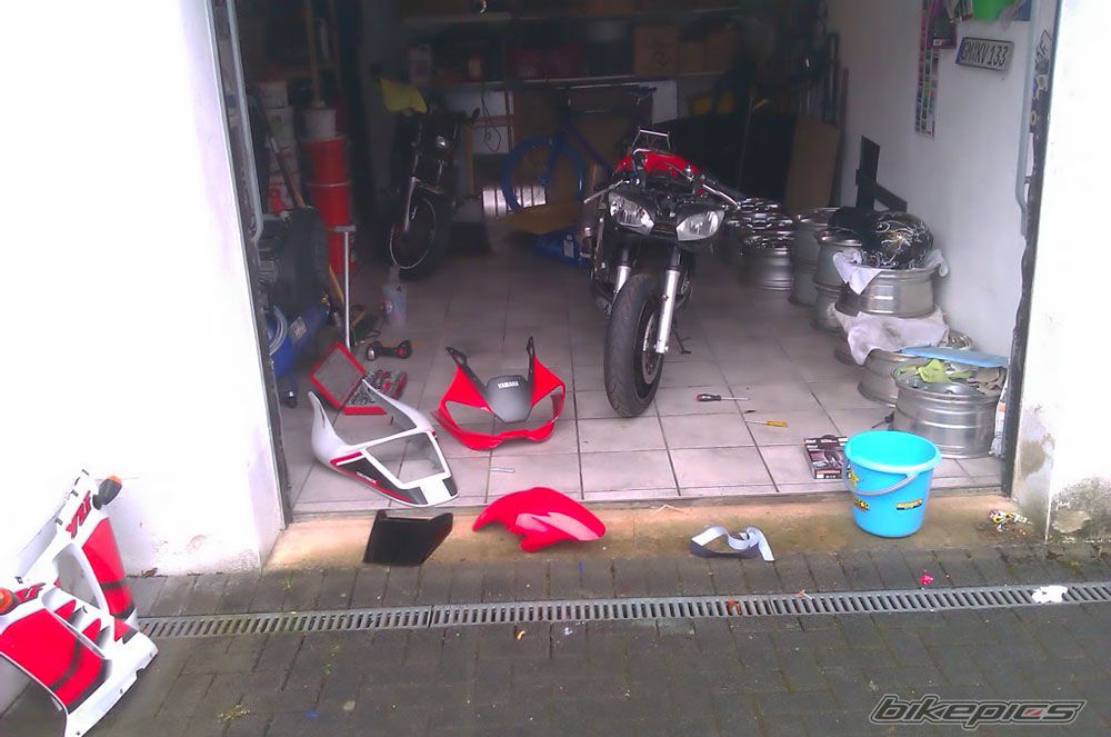 Photo 2714842