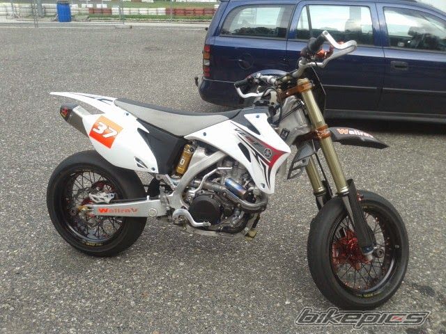 Photo 2714856