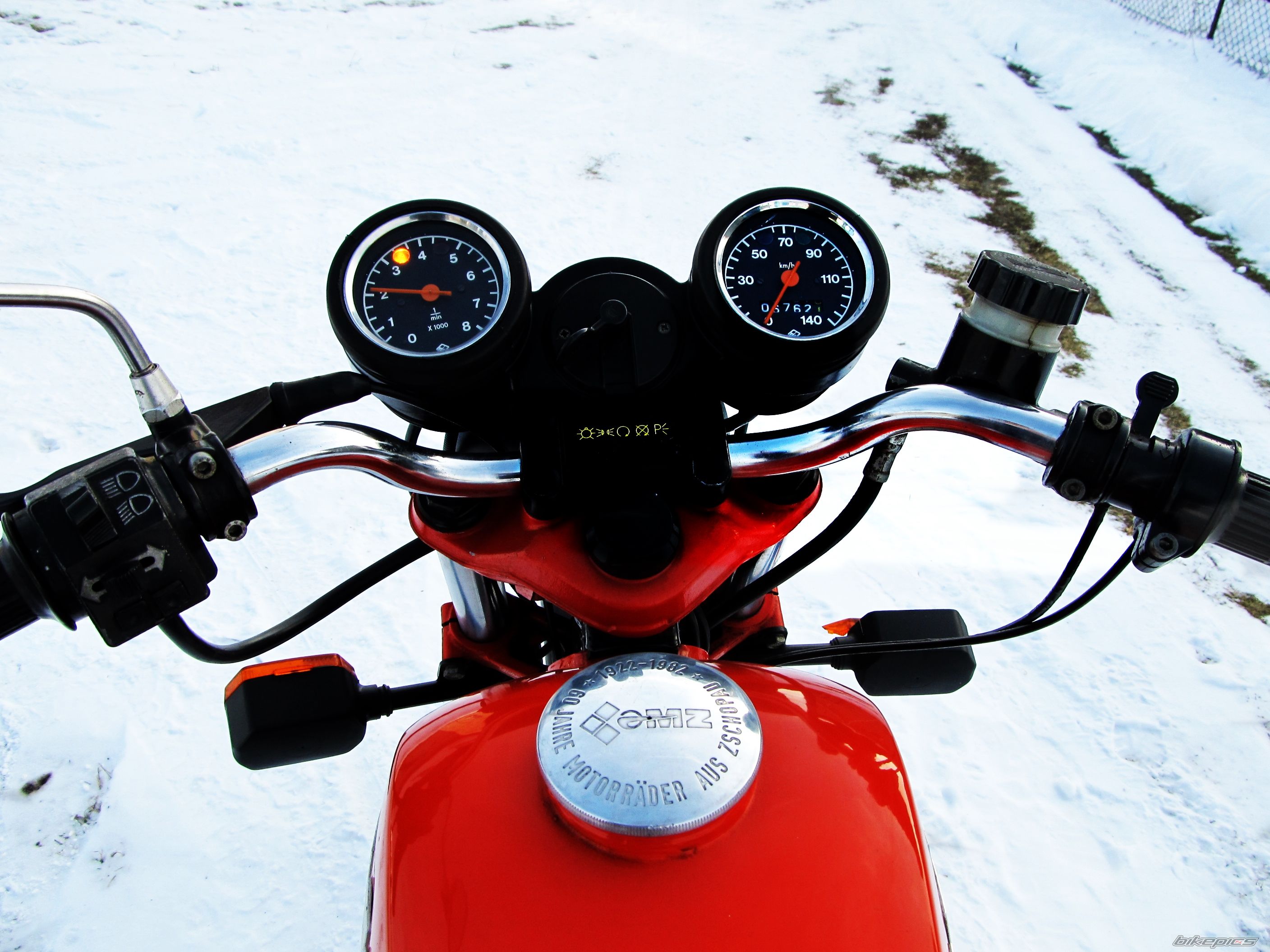 Bike Photo 2714858