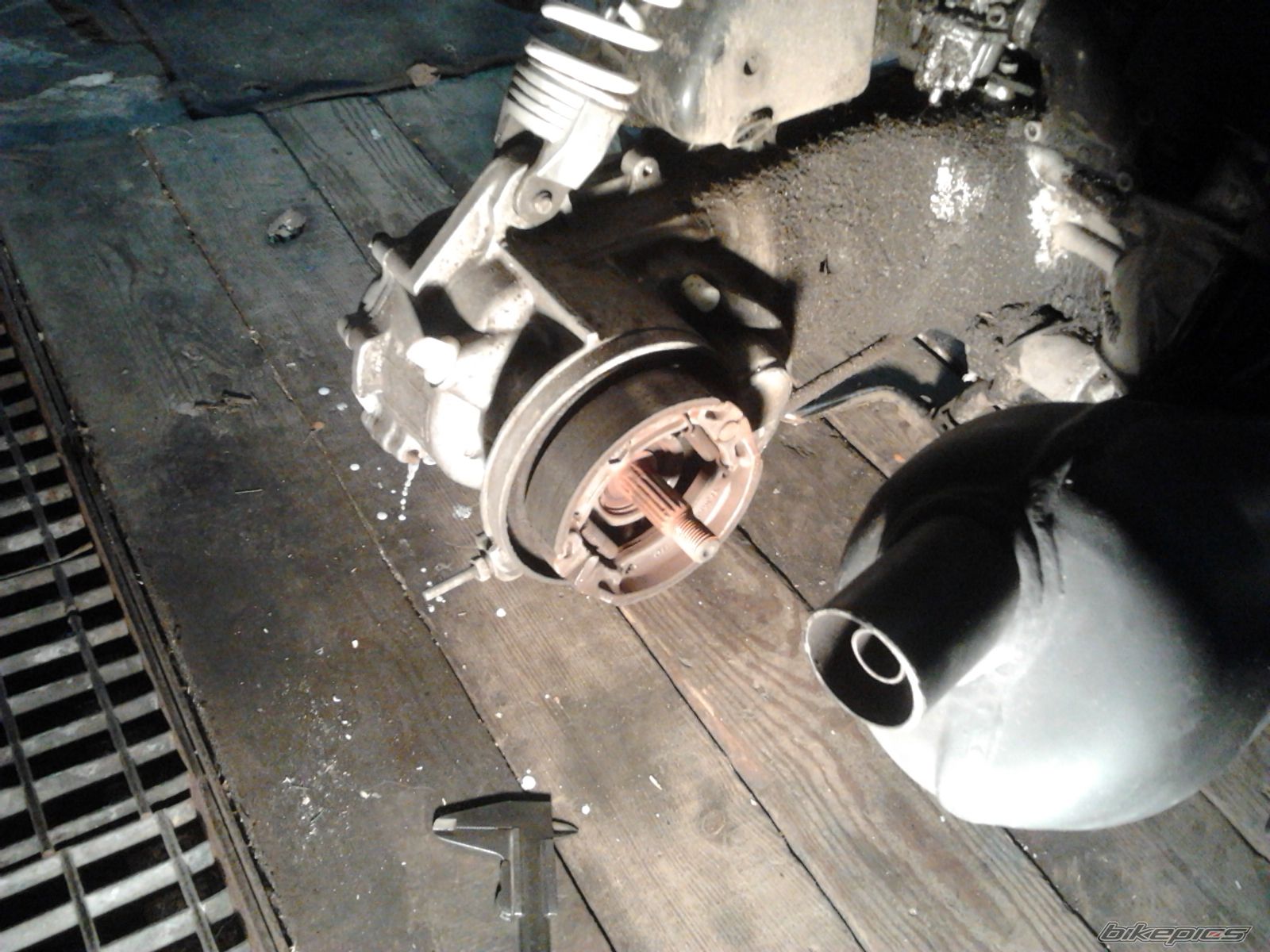 Photo 2714865