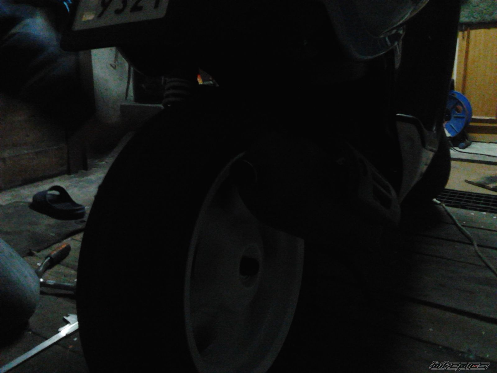 Photo 2714867