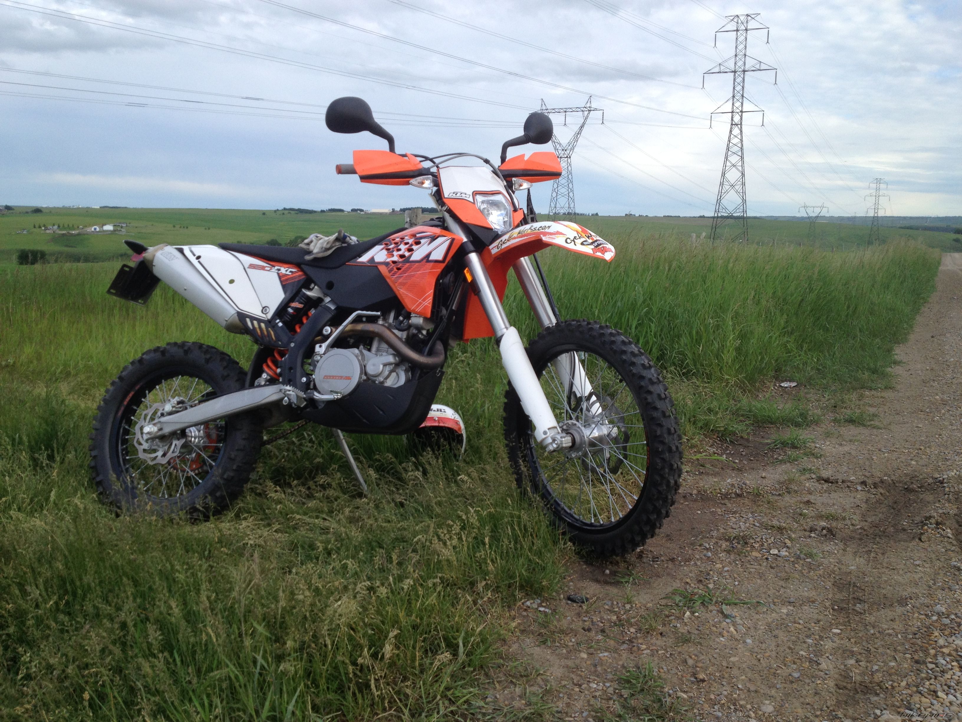 Photo 2714868