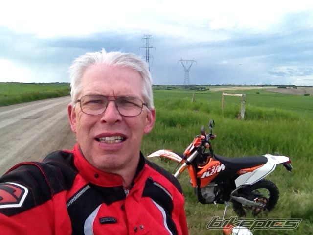 Bike Photo 2714869
