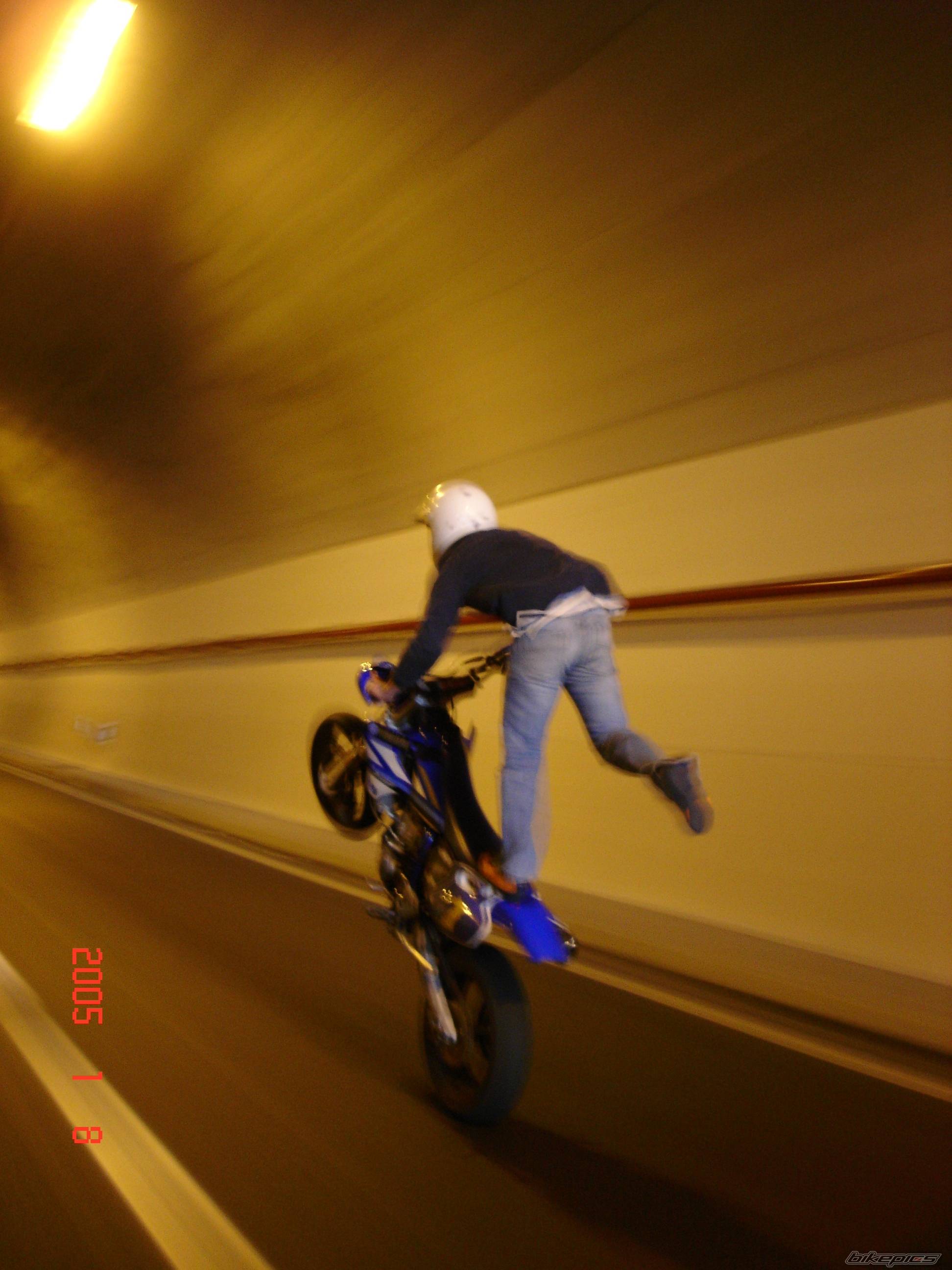 Photo 271487