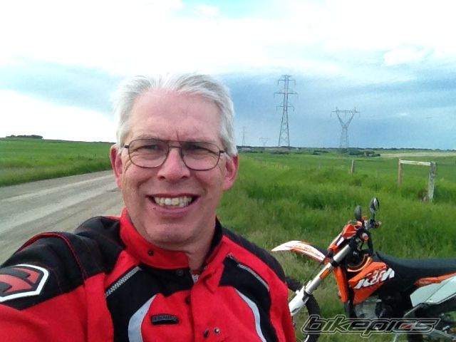 Photo 2714870