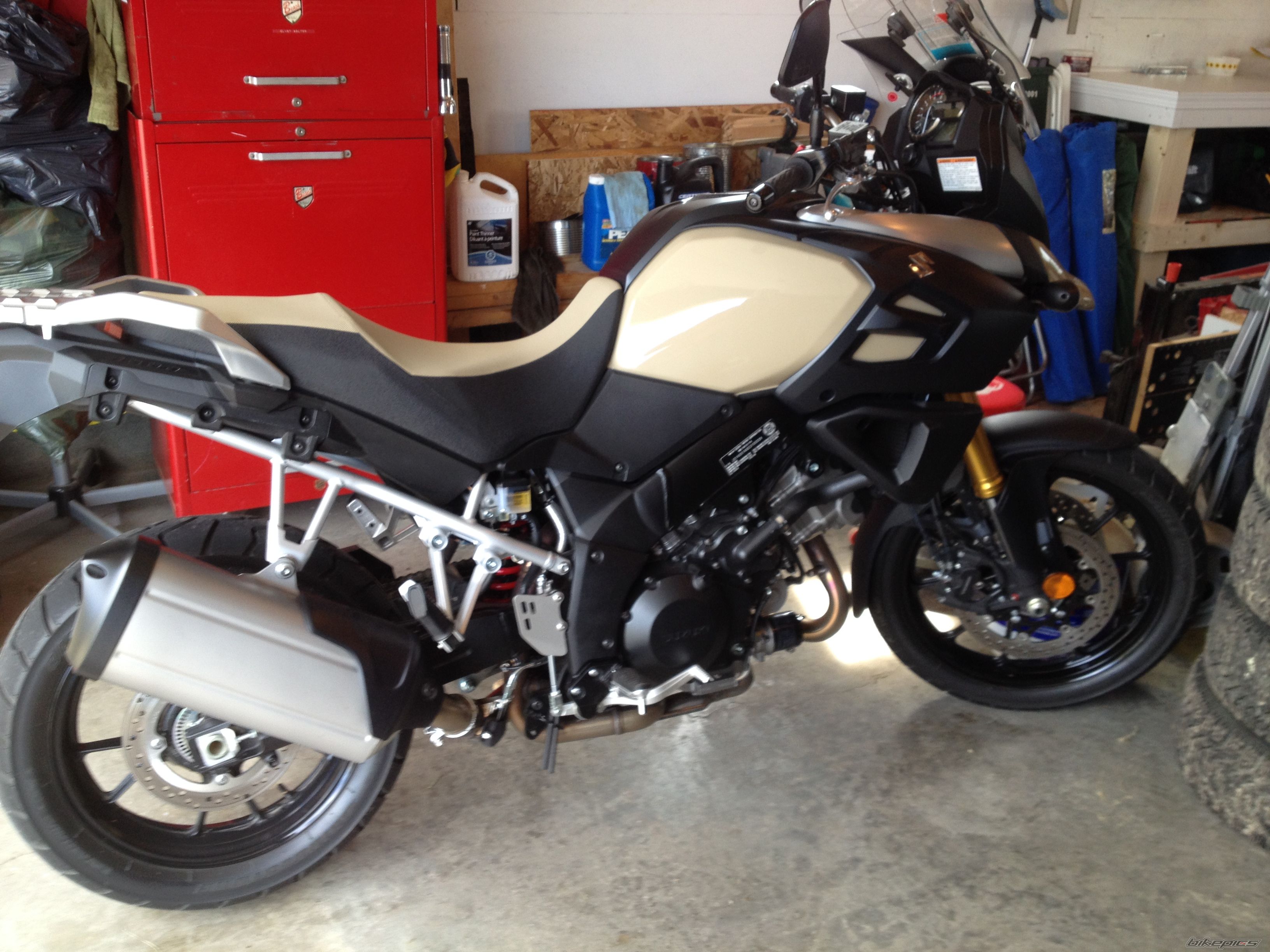 Photo 2714871