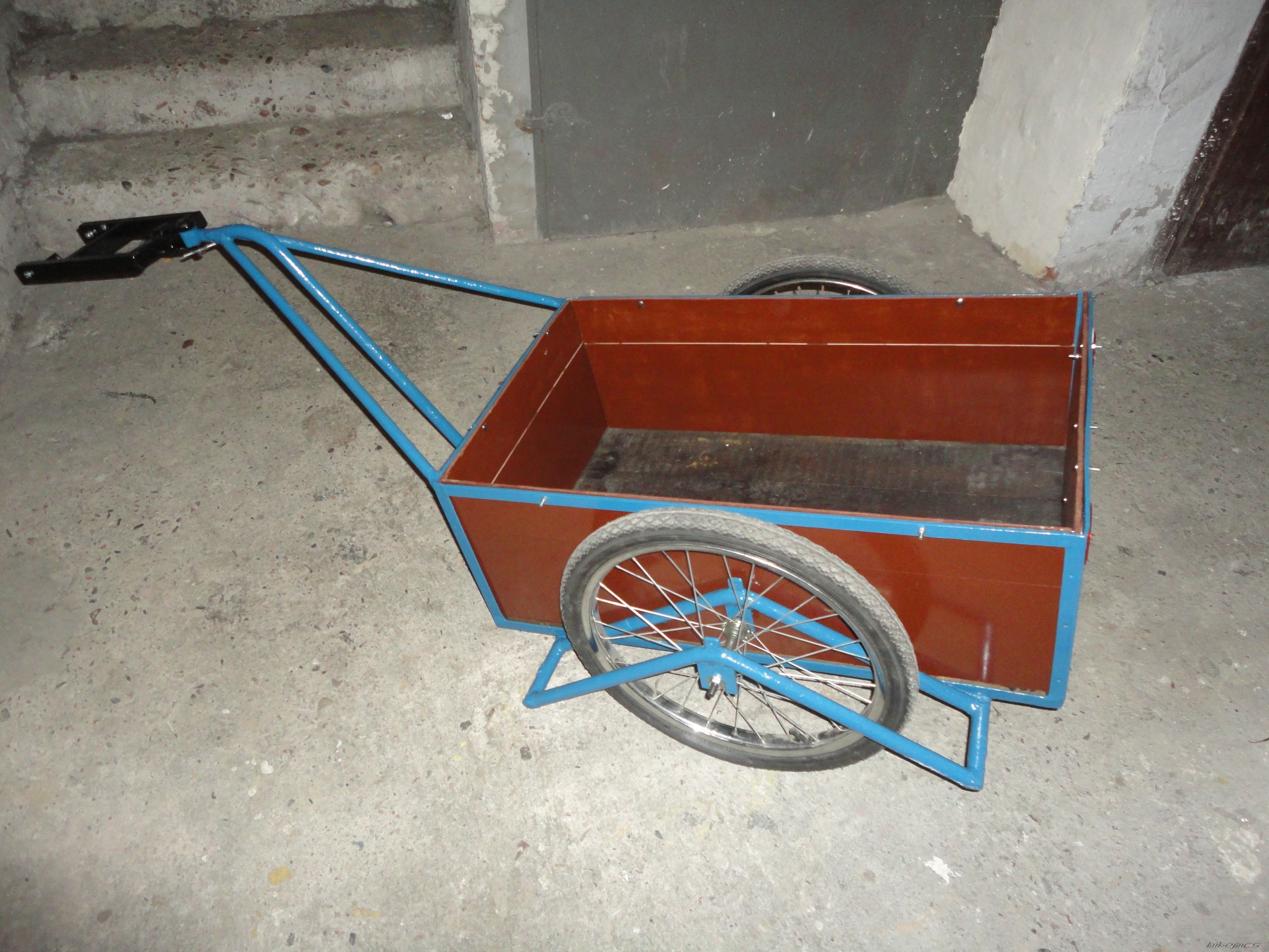 Photo 2714879