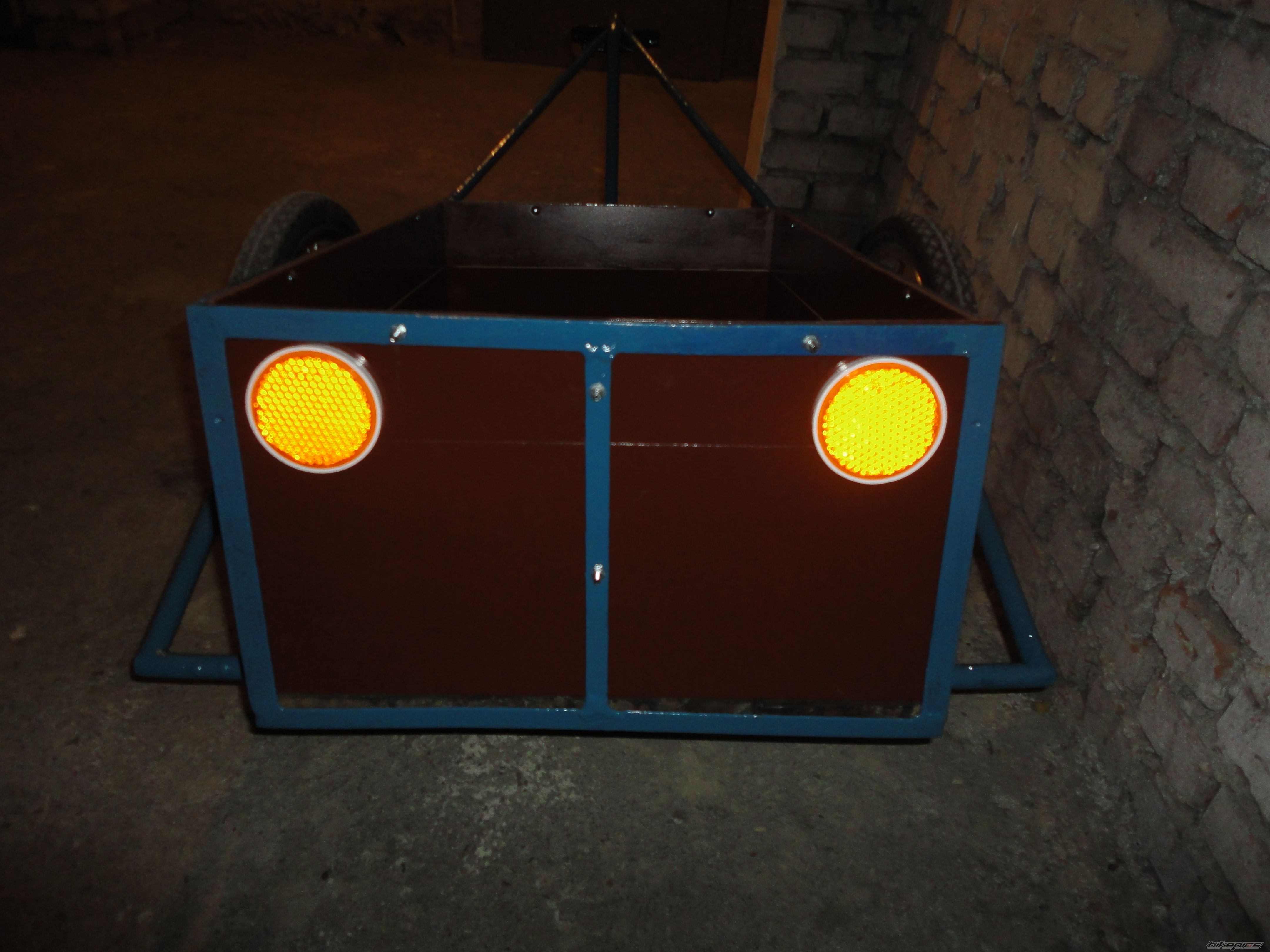 Photo 2714880