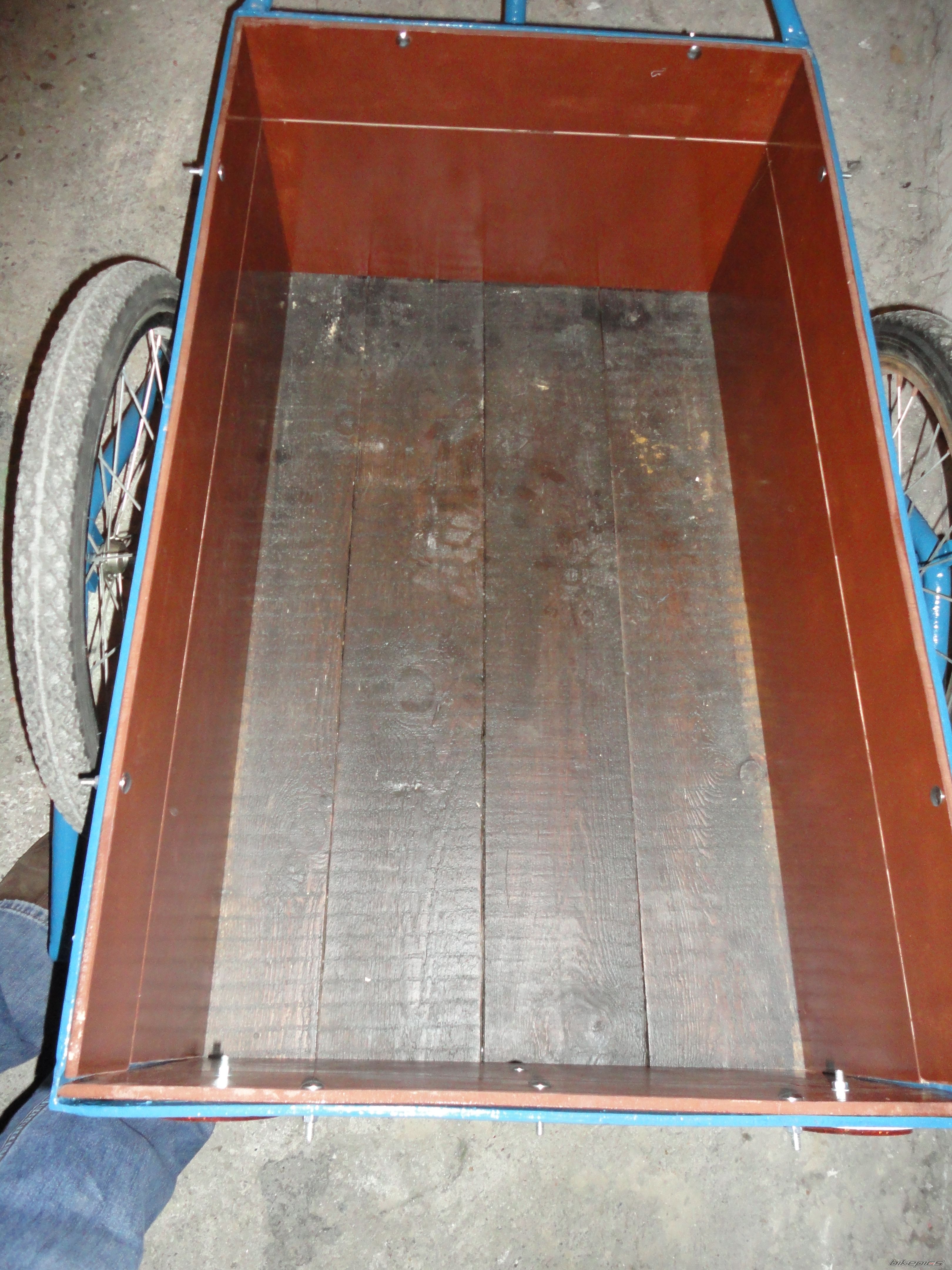 Photo 2714882