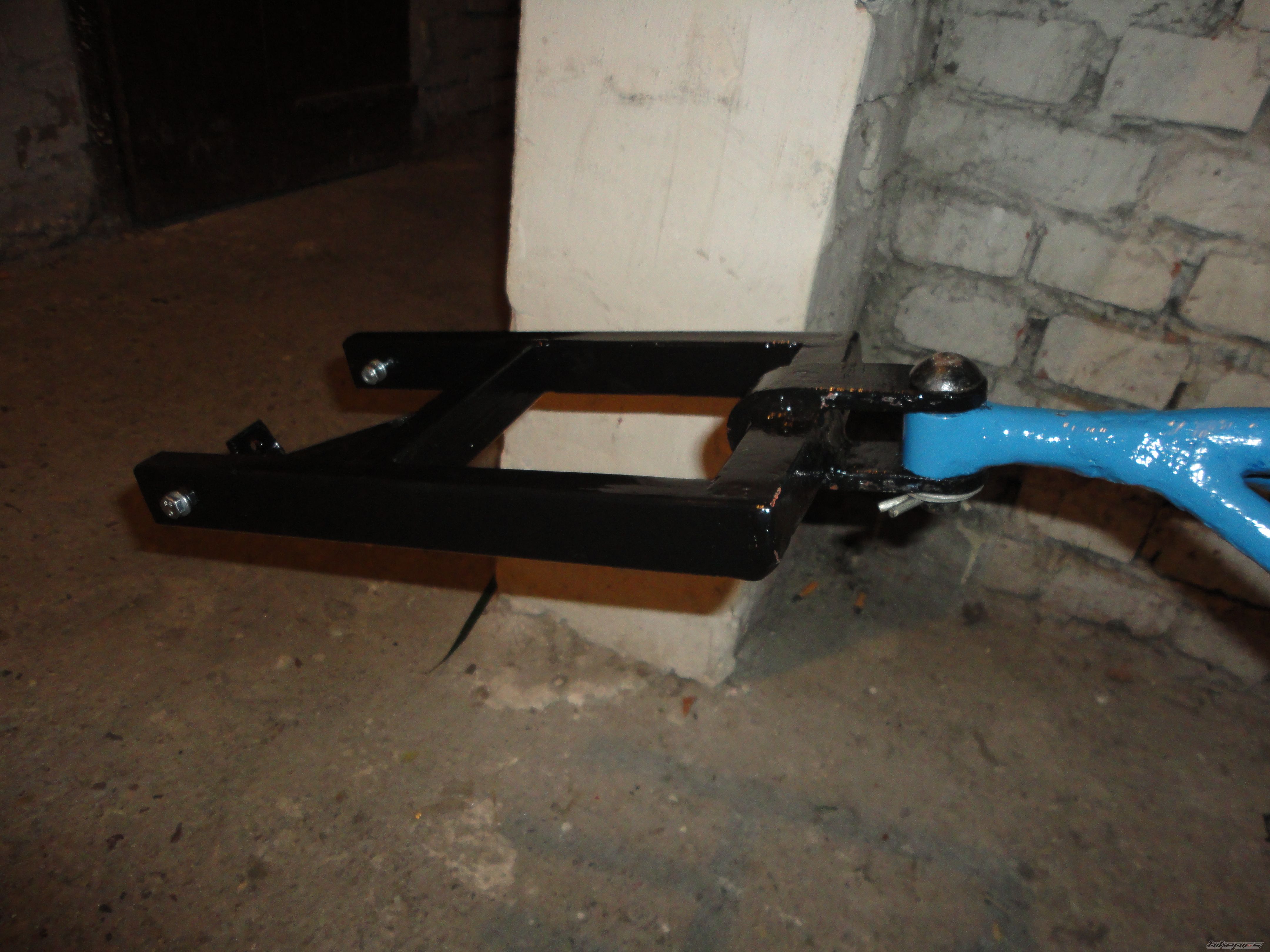 Photo 2714885
