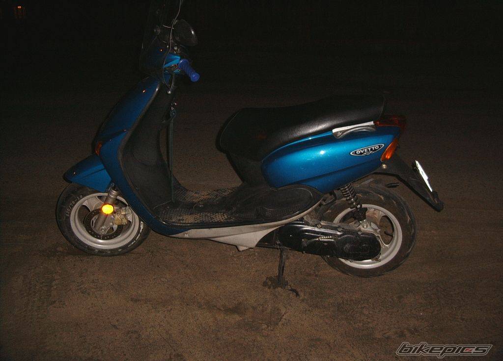 Photo 271489