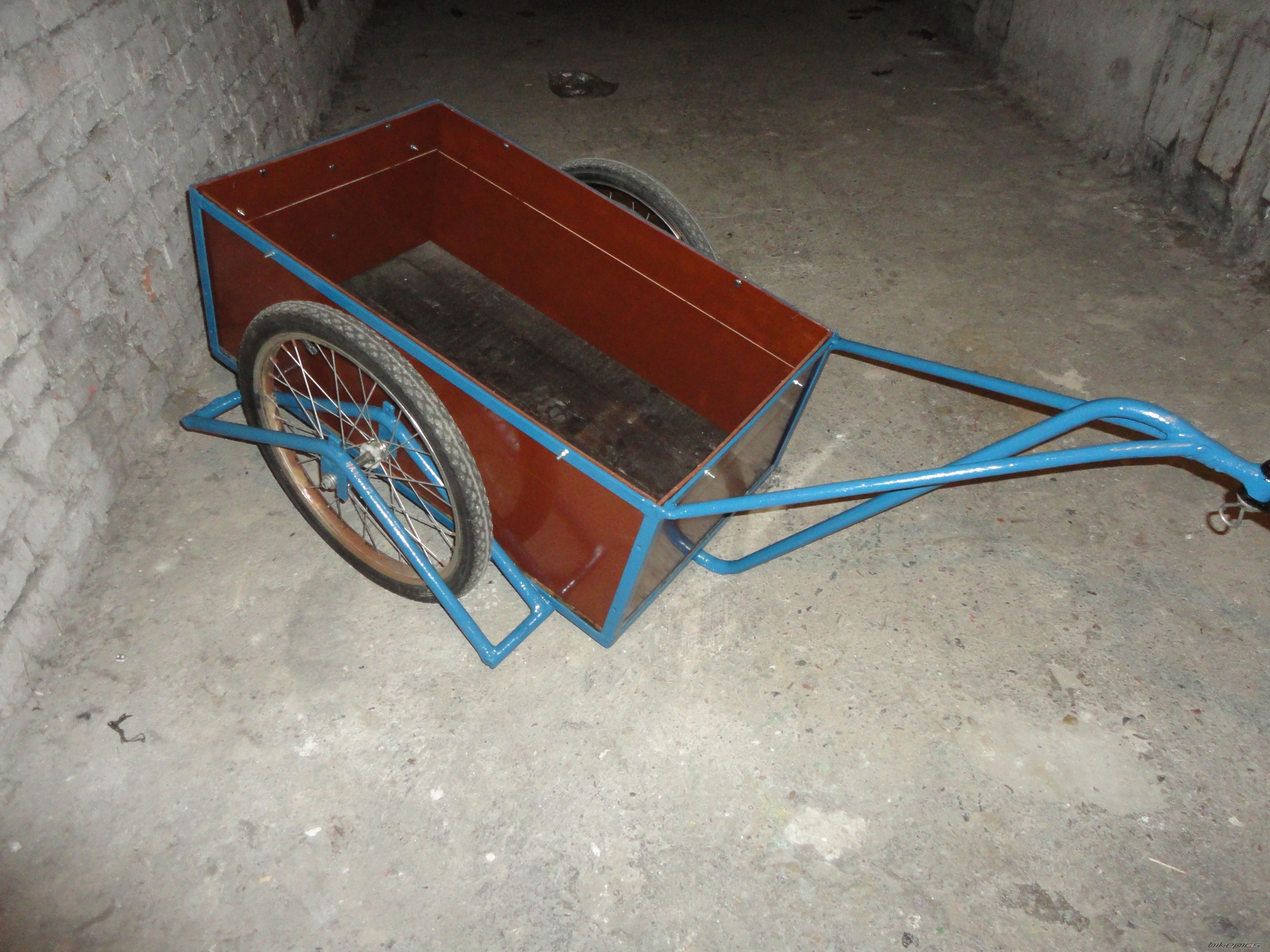 Photo 2714891