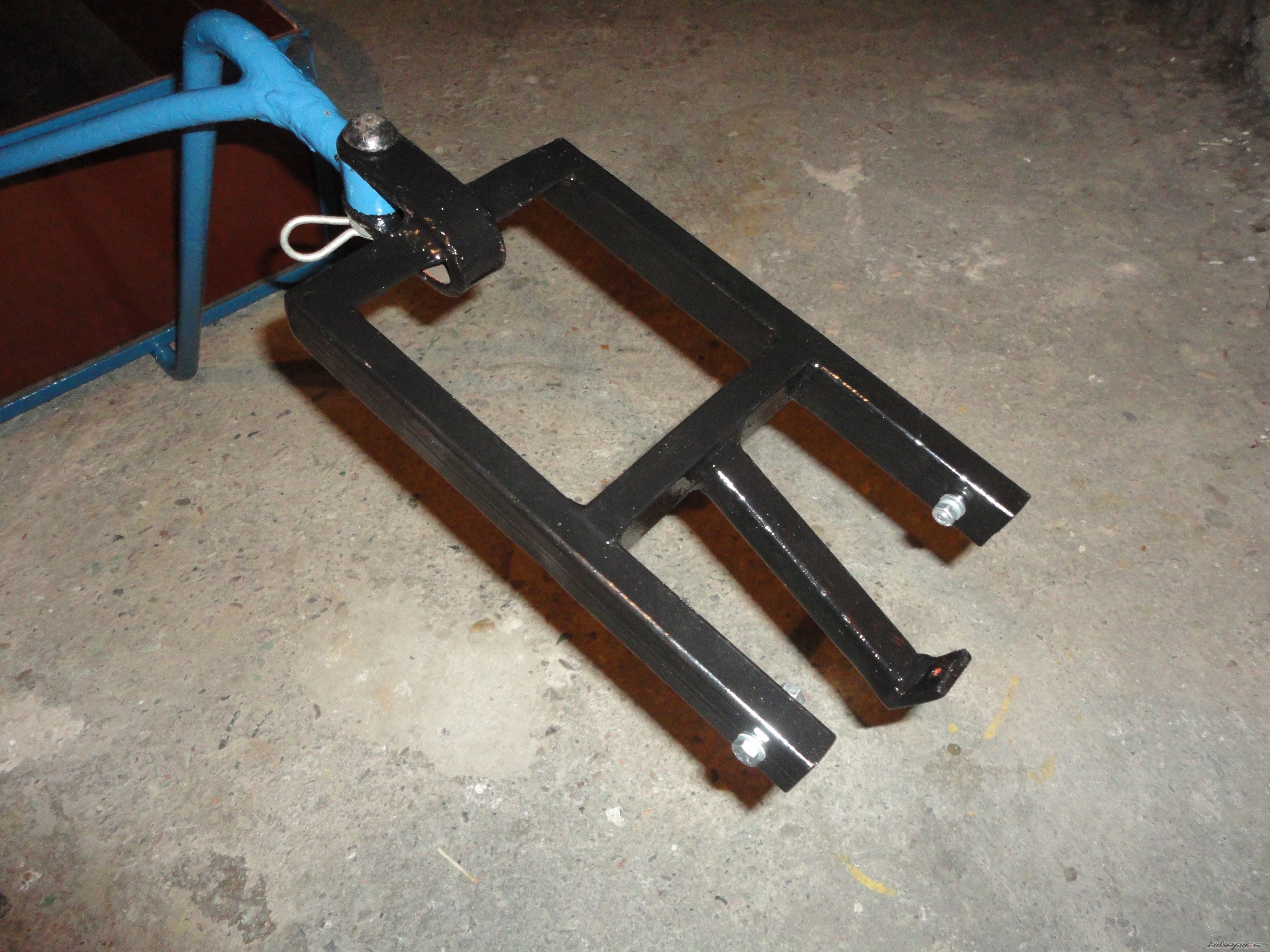 Photo 2714892