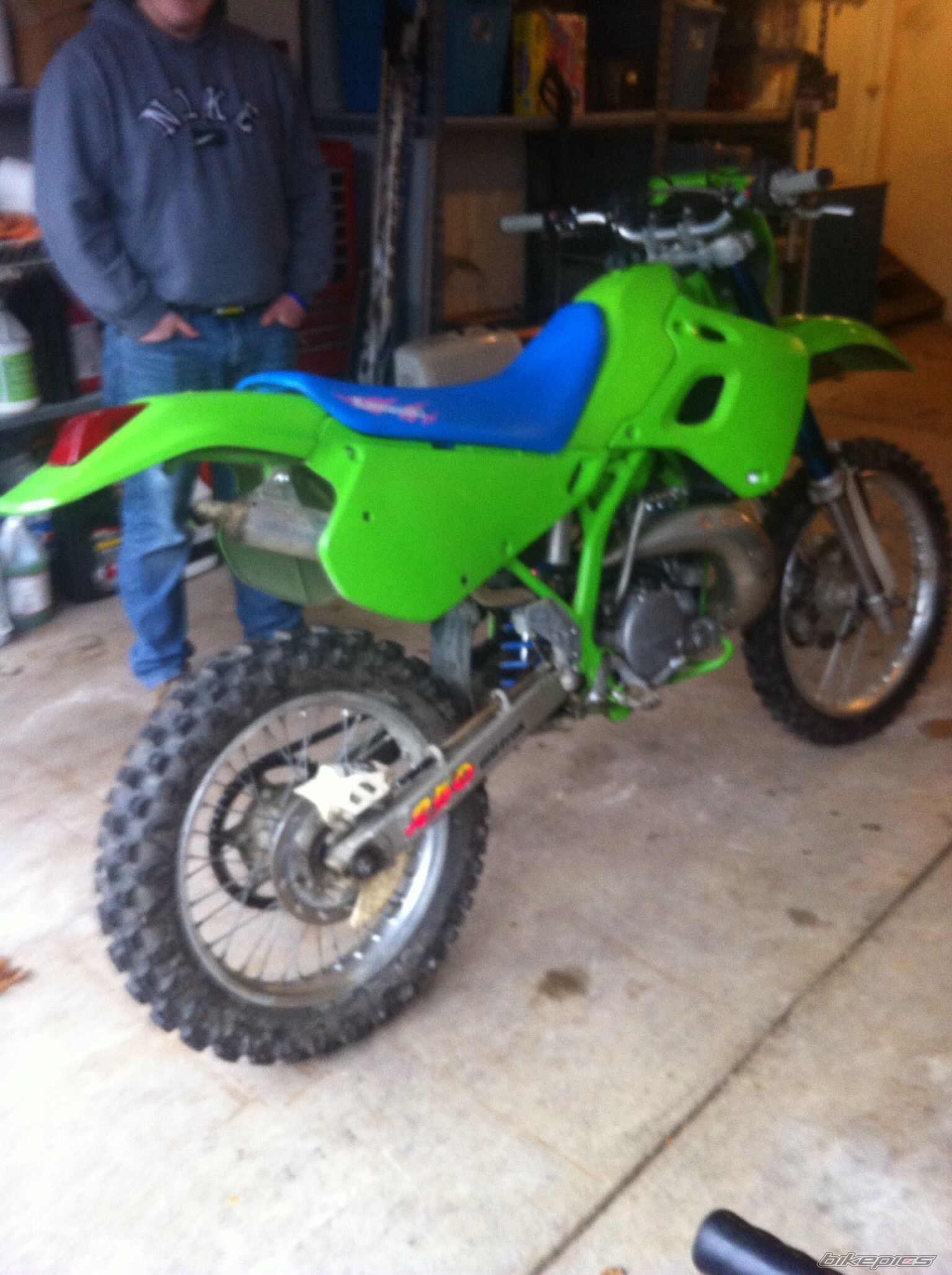 Photo 2714895