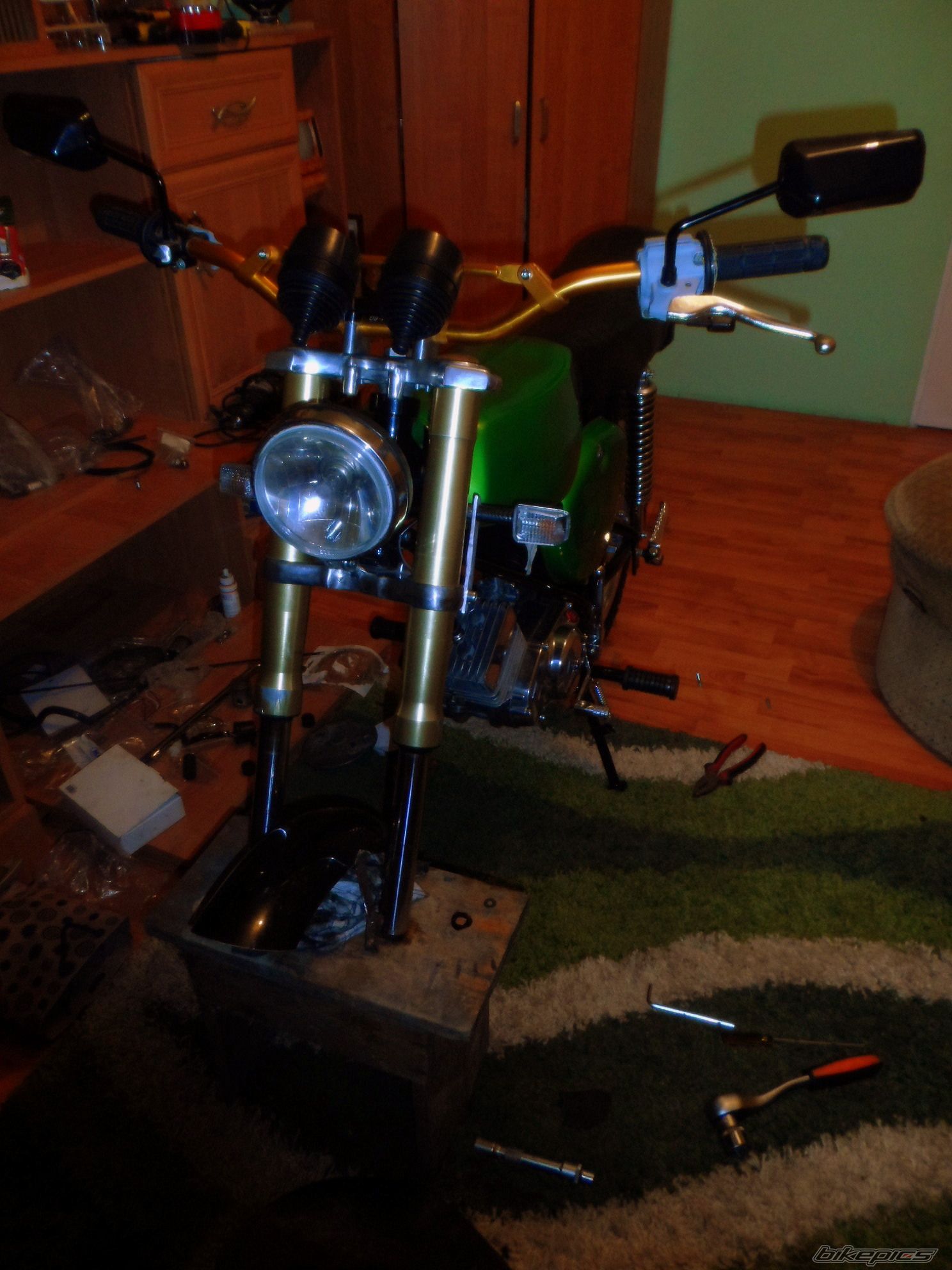 Photo 2714896