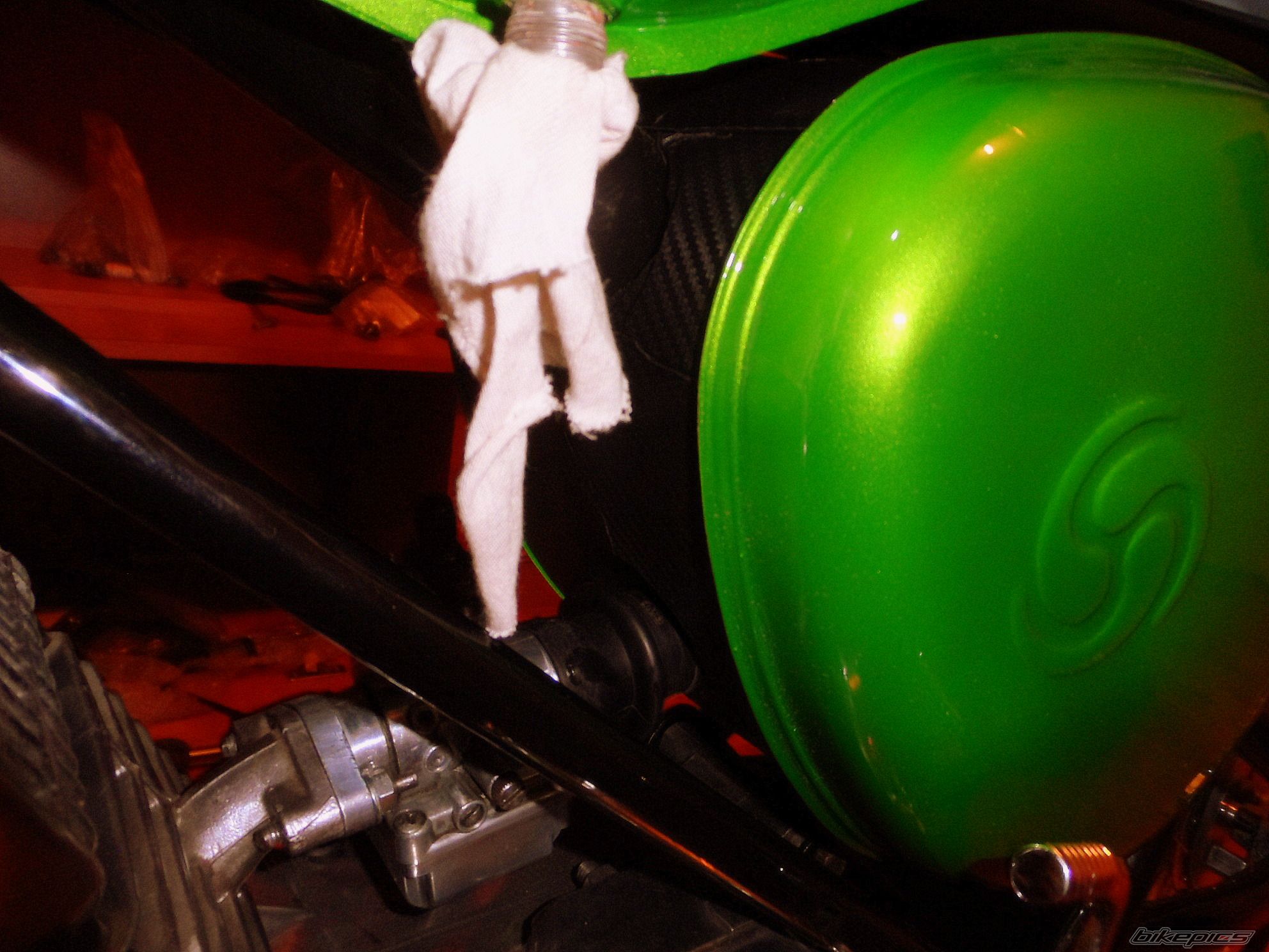 Photo 2714898