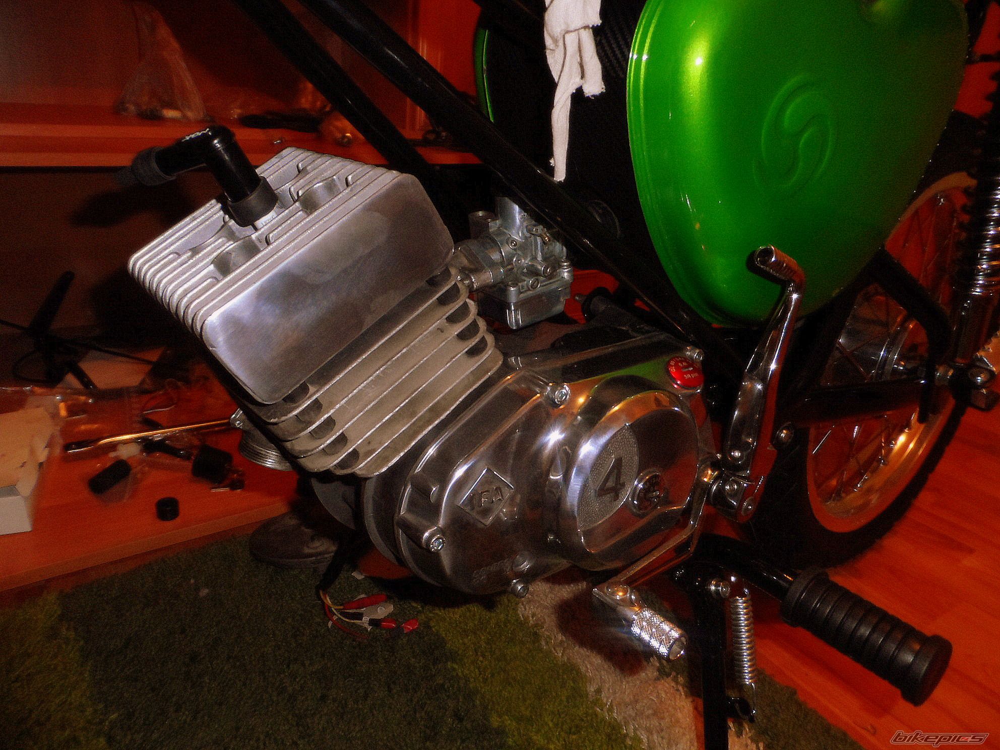 Photo 2714899