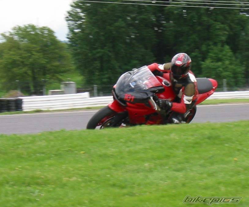 Bike Photo 27149