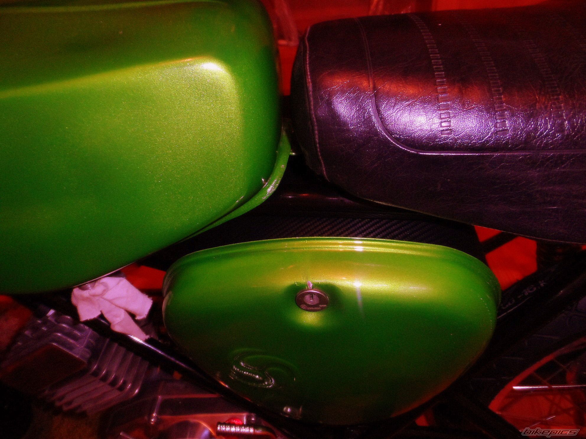 Photo 2714901