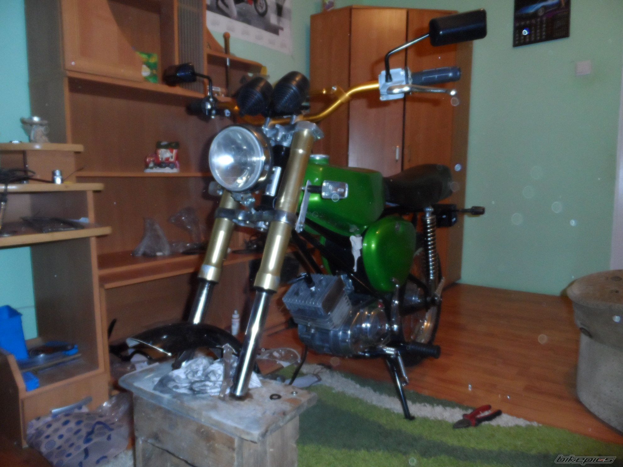 Photo 2714904