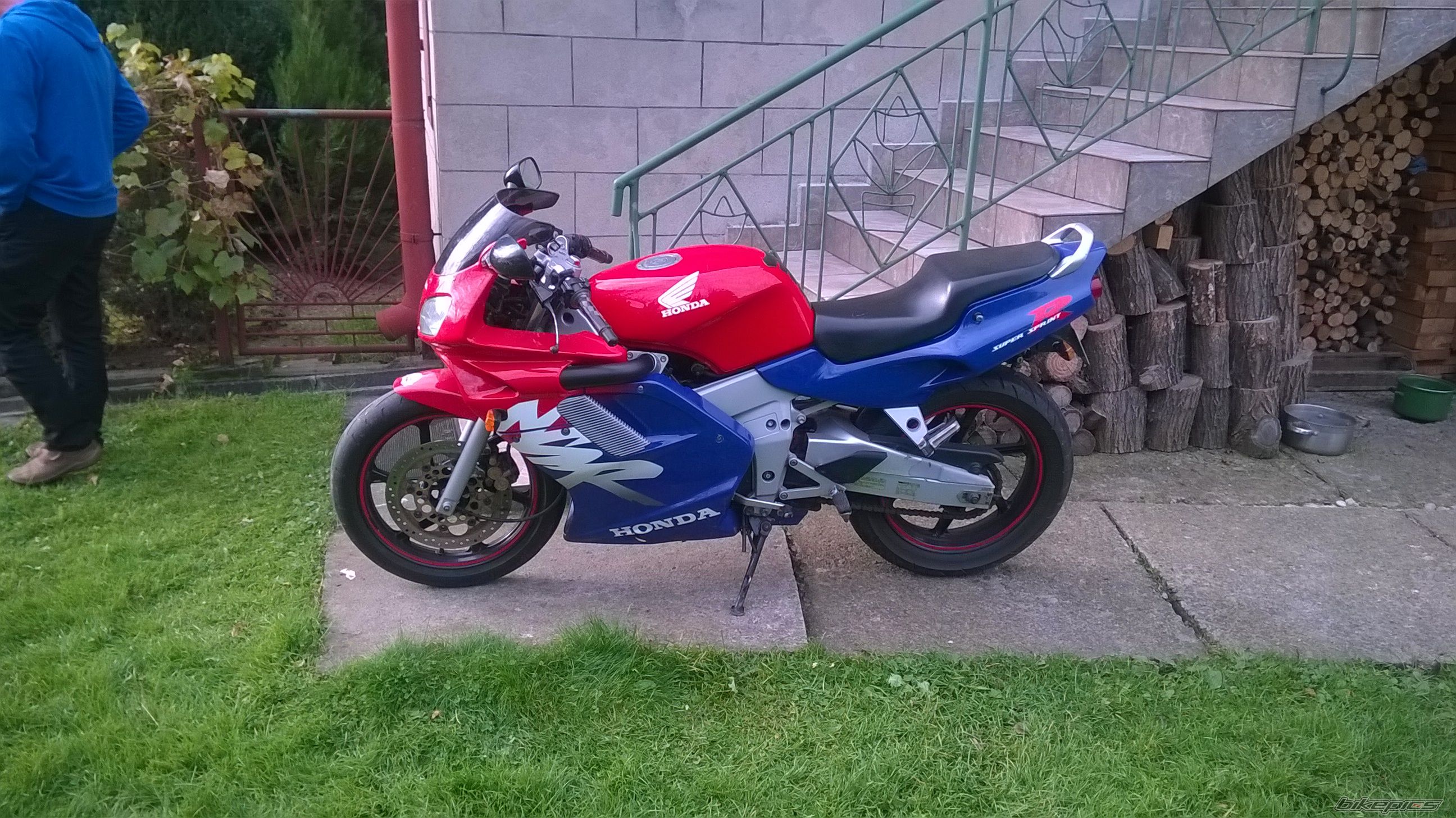 Photo 2714906