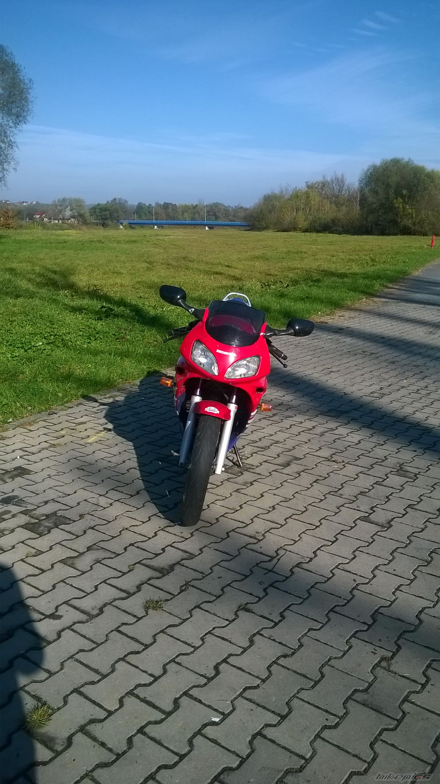 Photo 2714907