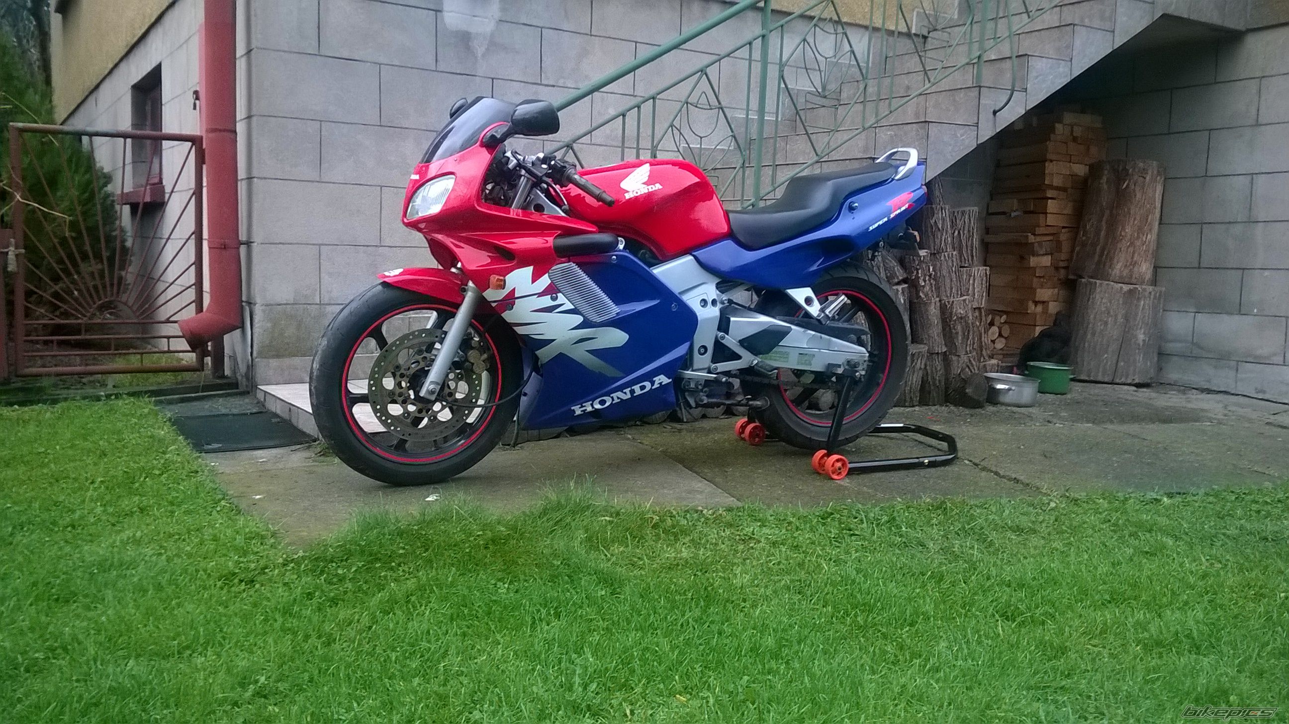 Photo 2714909