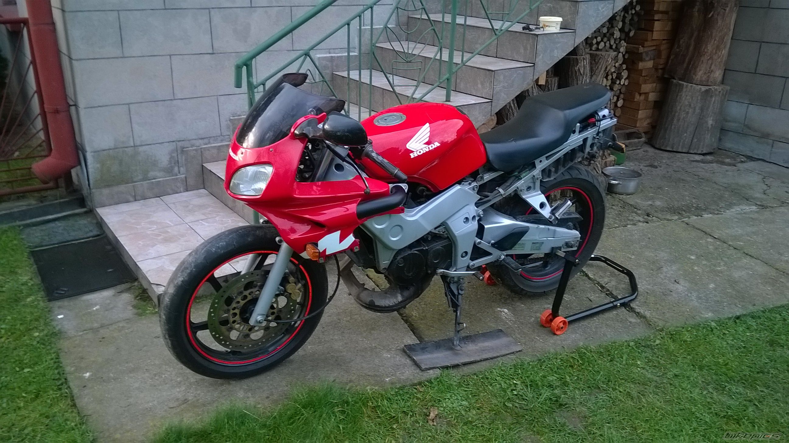 Photo 2714910