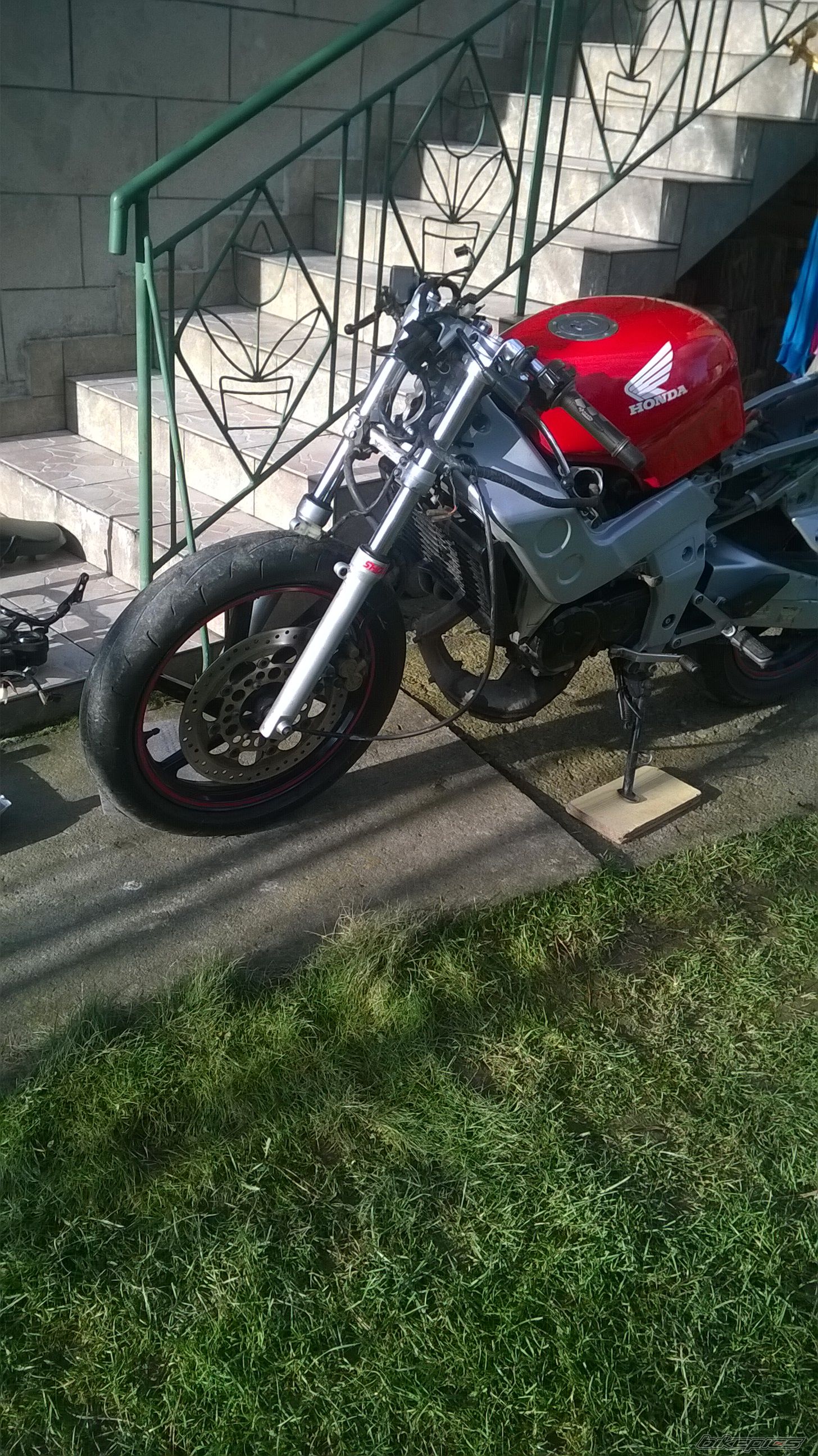 Photo 2714912